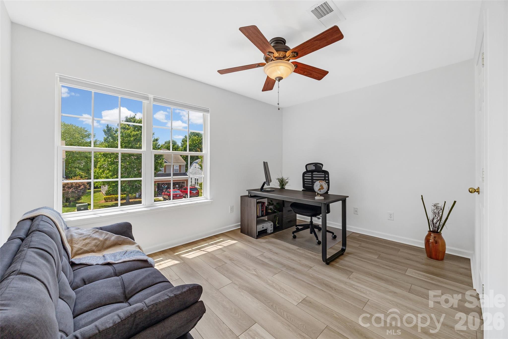 1472 Haverford Road NW — Concord