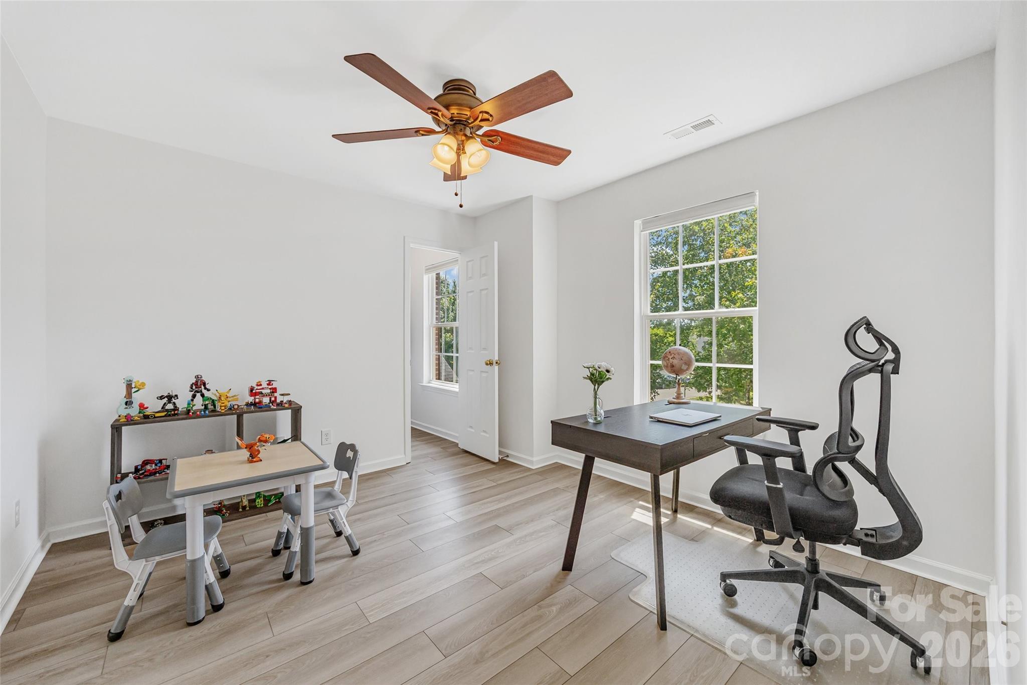 1472 Haverford Road NW — Concord
