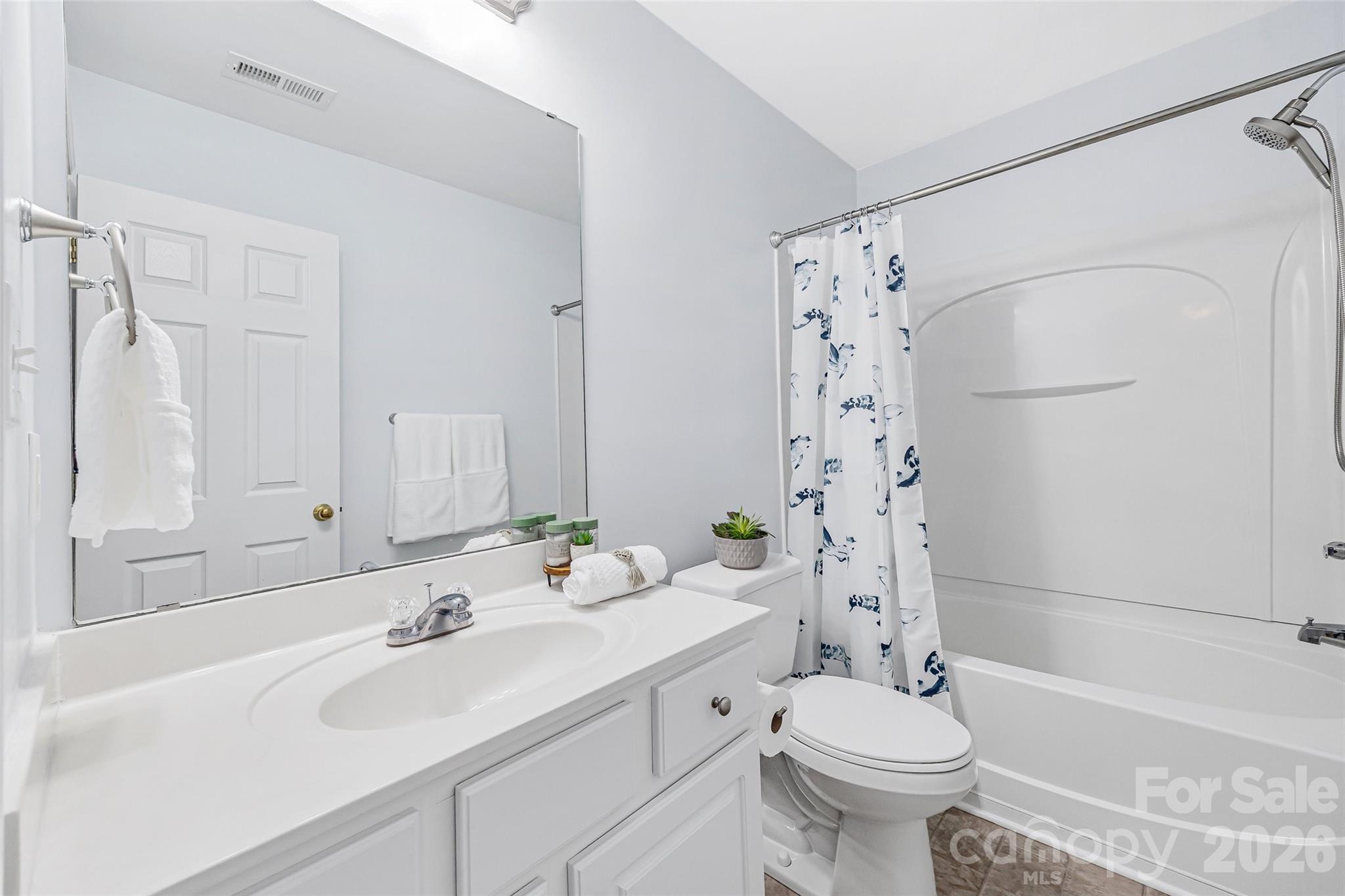1472 Haverford Road NW — Concord