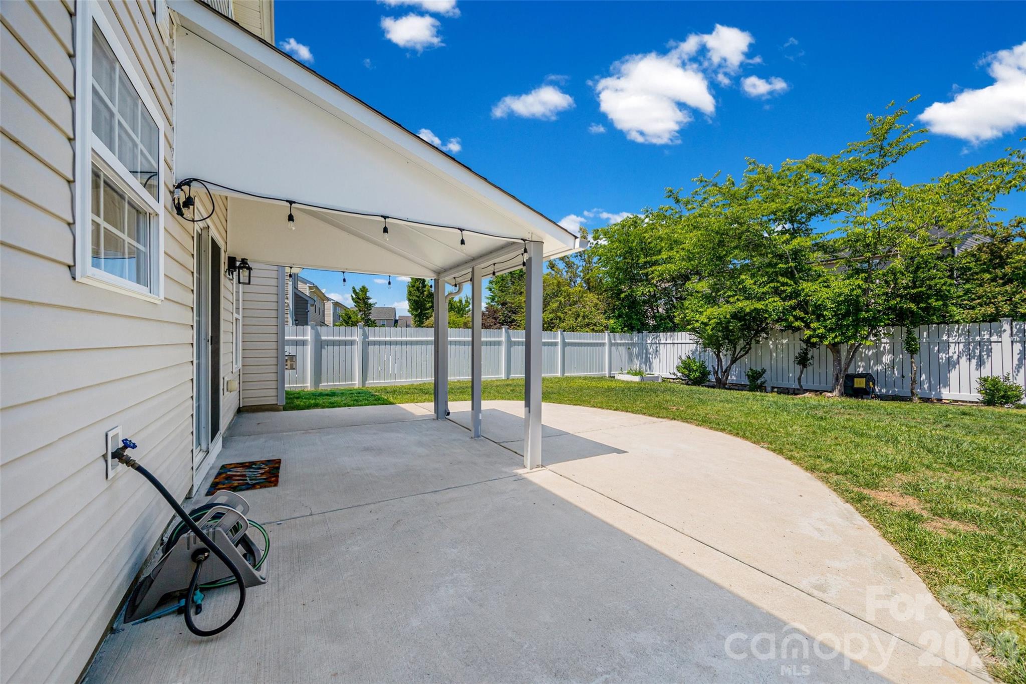1472 Haverford Road NW — Concord