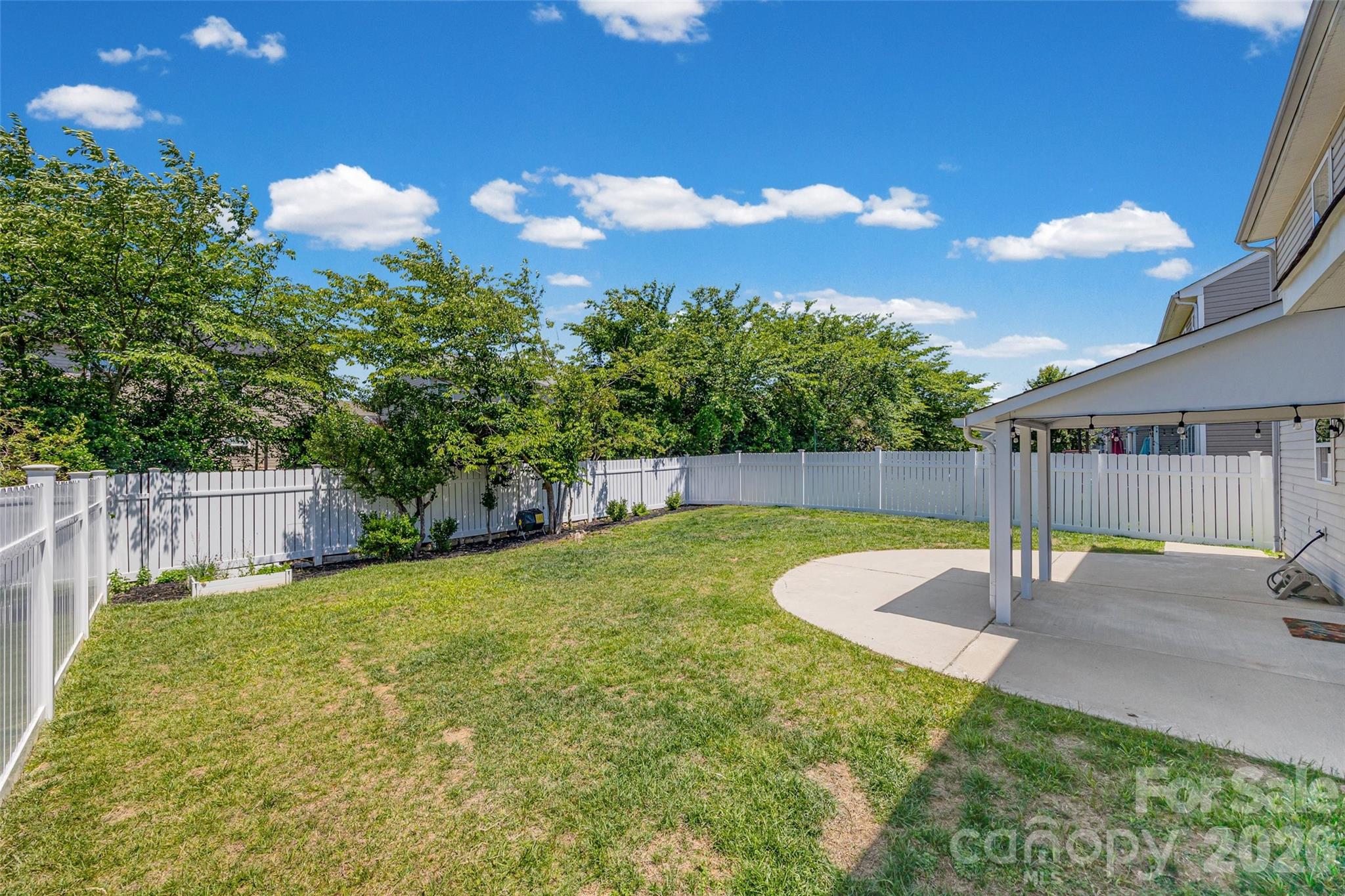 1472 Haverford Road NW — Concord