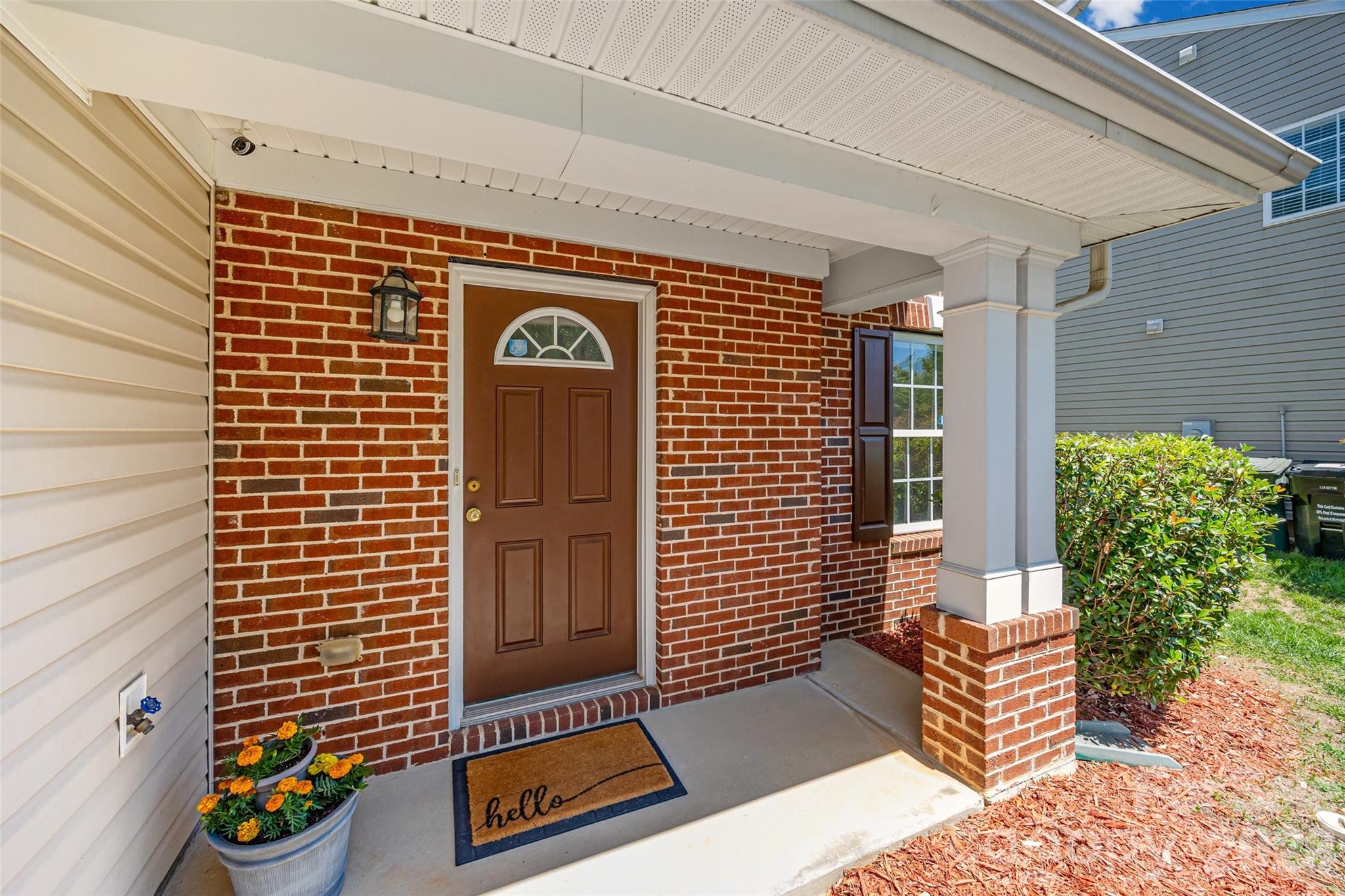 1472 Haverford Road NW — Concord
