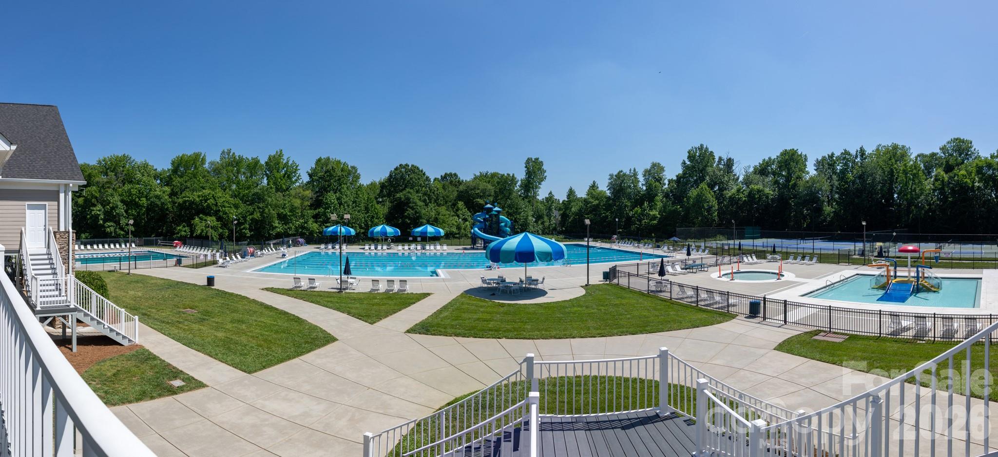 1472 Haverford Road NW — Concord