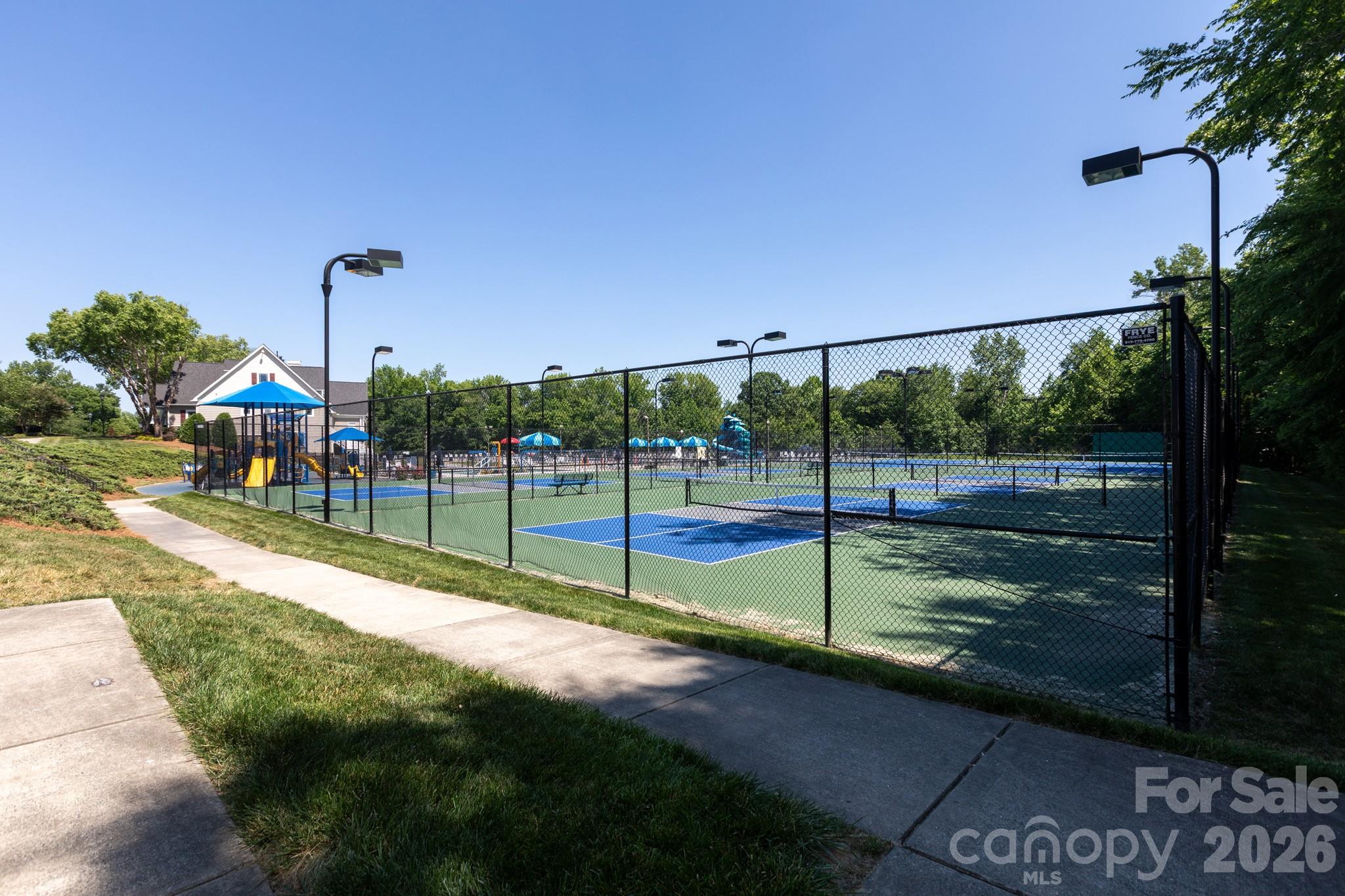 1472 Haverford Road NW — Concord