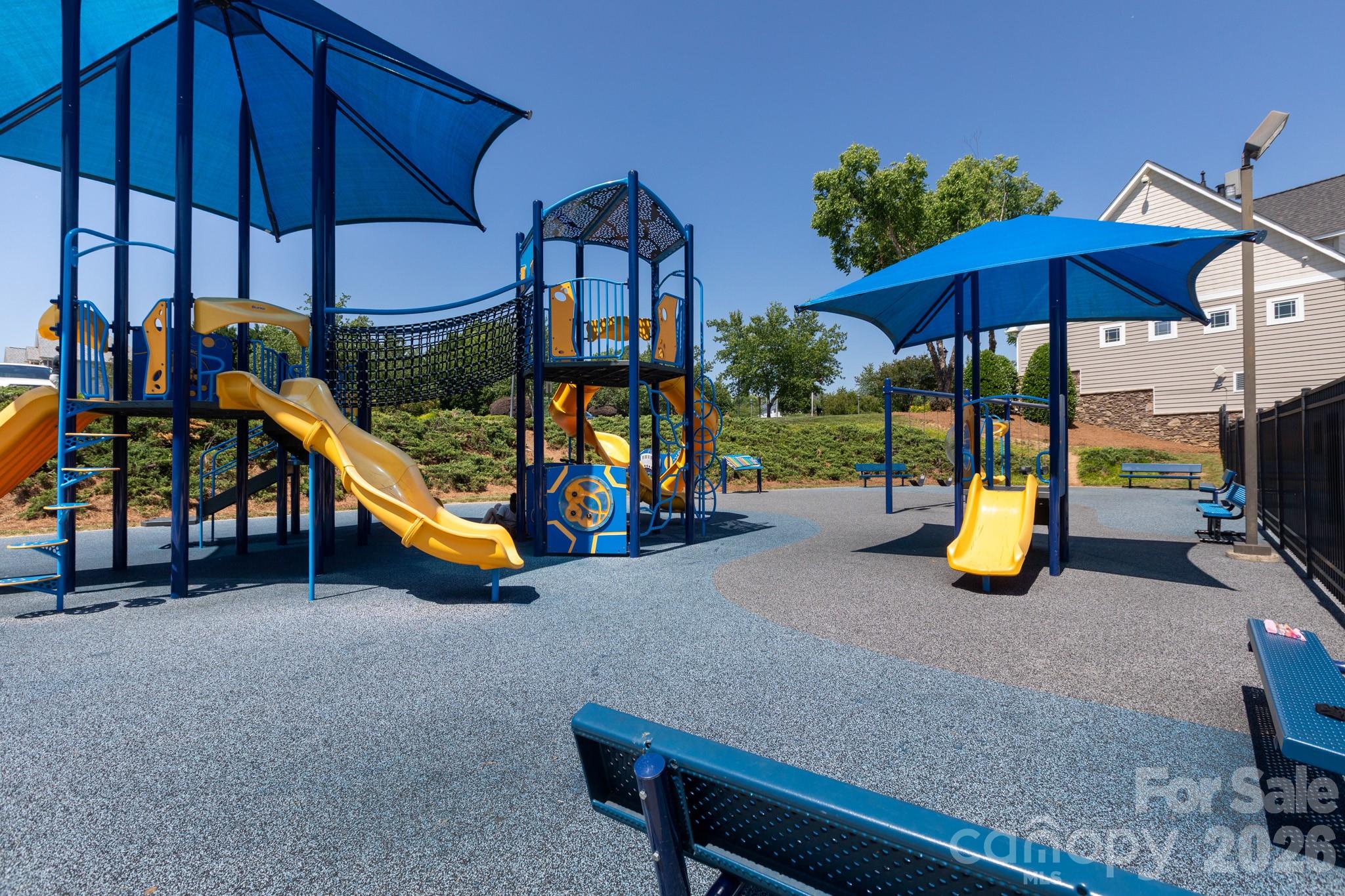 1472 Haverford Road NW — Concord