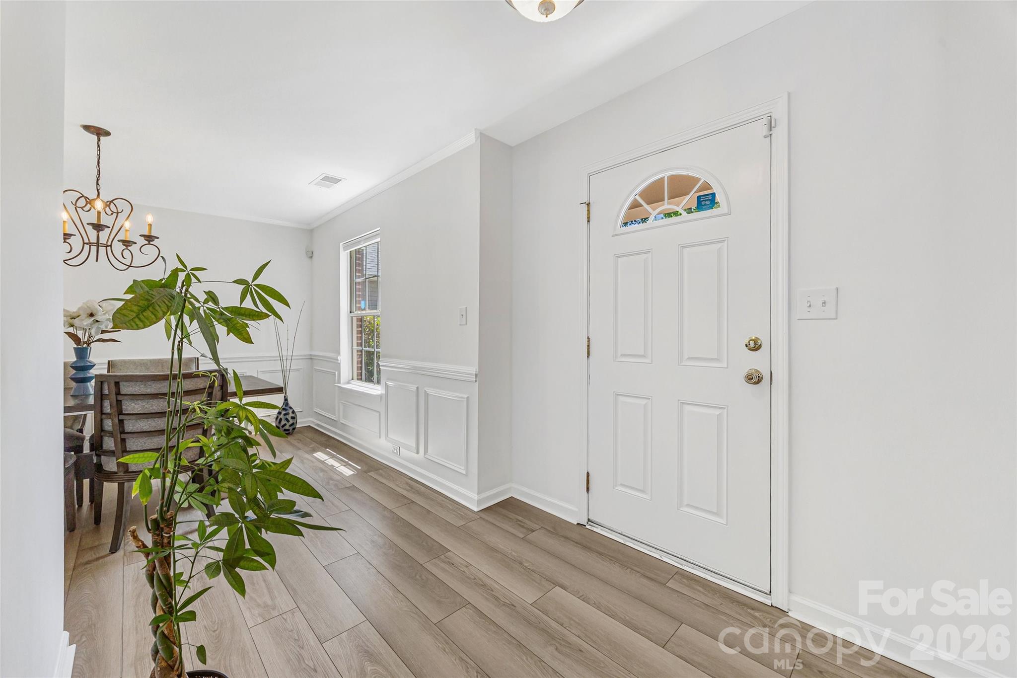 1472 Haverford Road NW — Concord