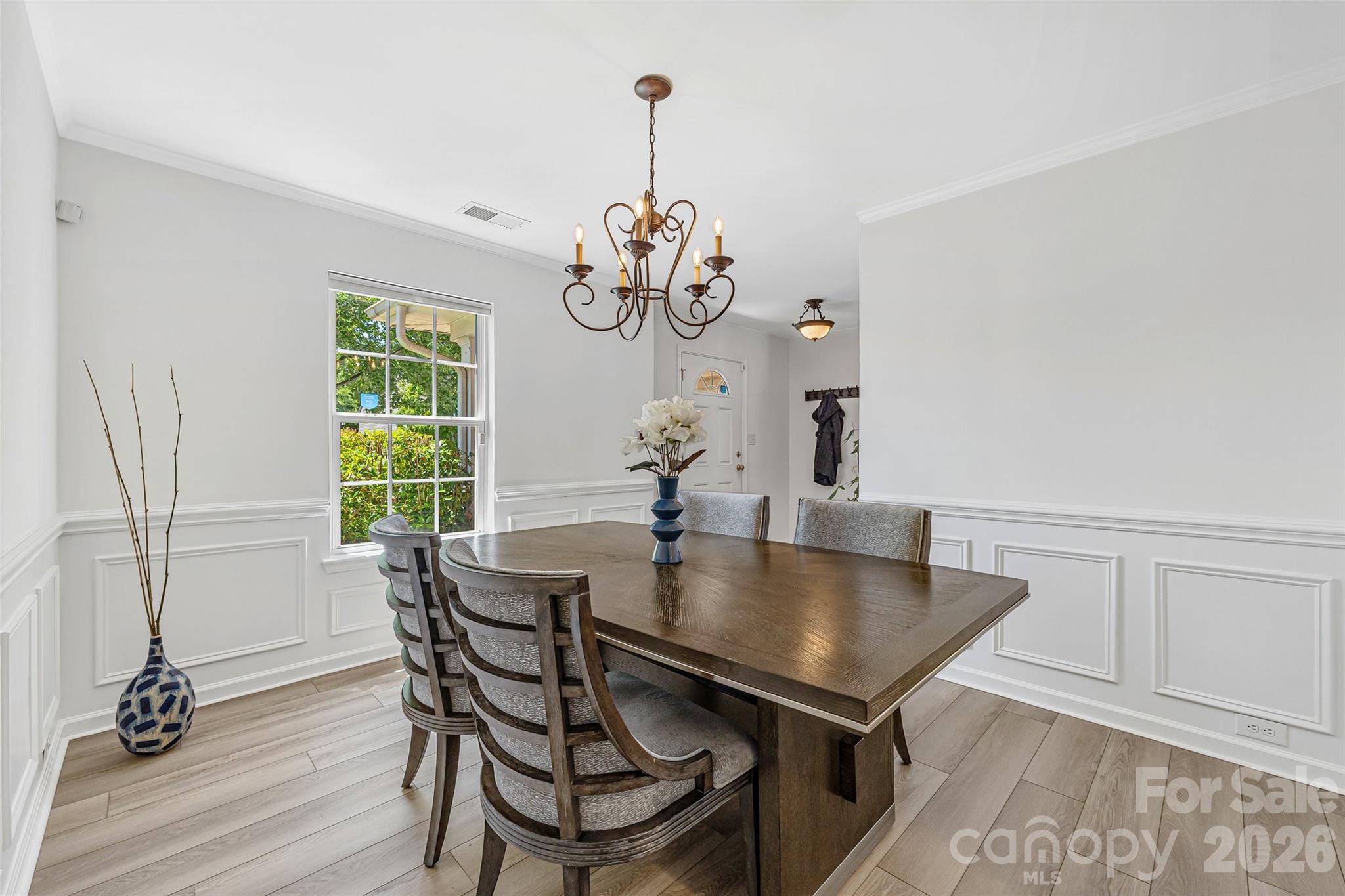 1472 Haverford Road NW — Concord