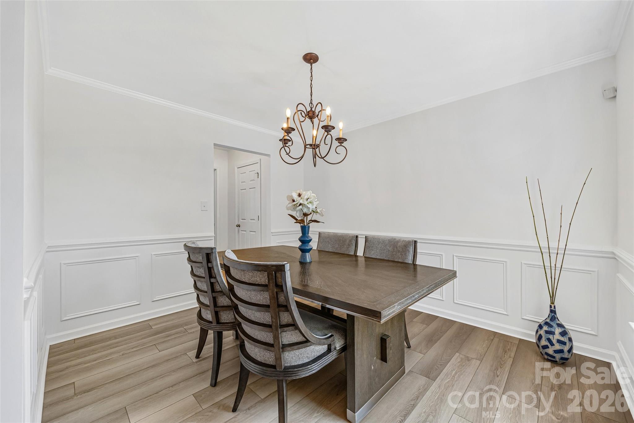 1472 Haverford Road NW — Concord