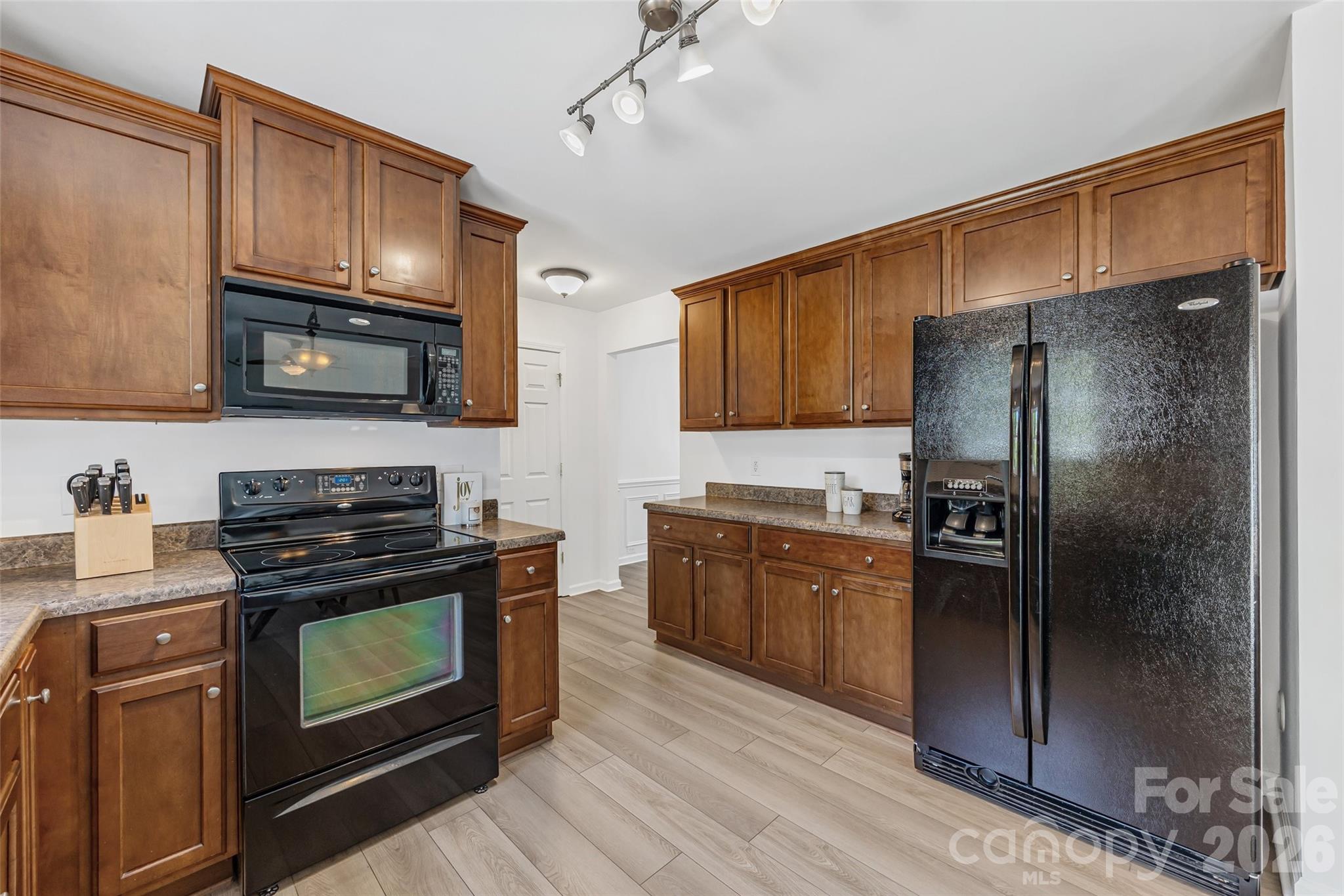 1472 Haverford Road NW — Concord