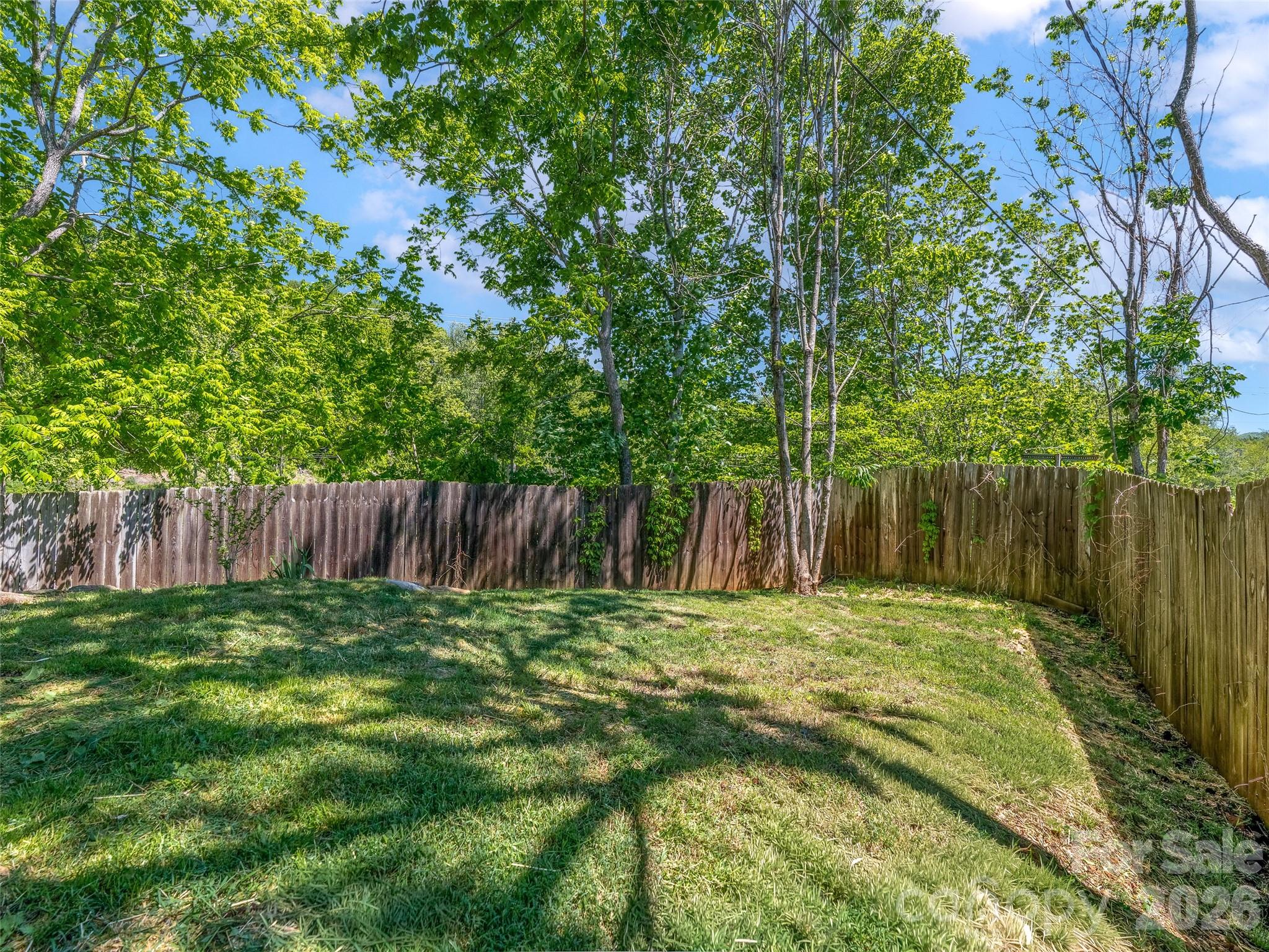 125 Edwards Avenue — Swannanoa