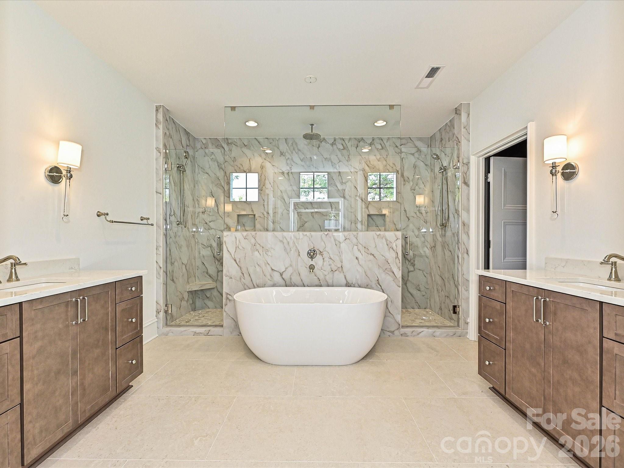 2205 Shenandoah Avenue — Charlotte