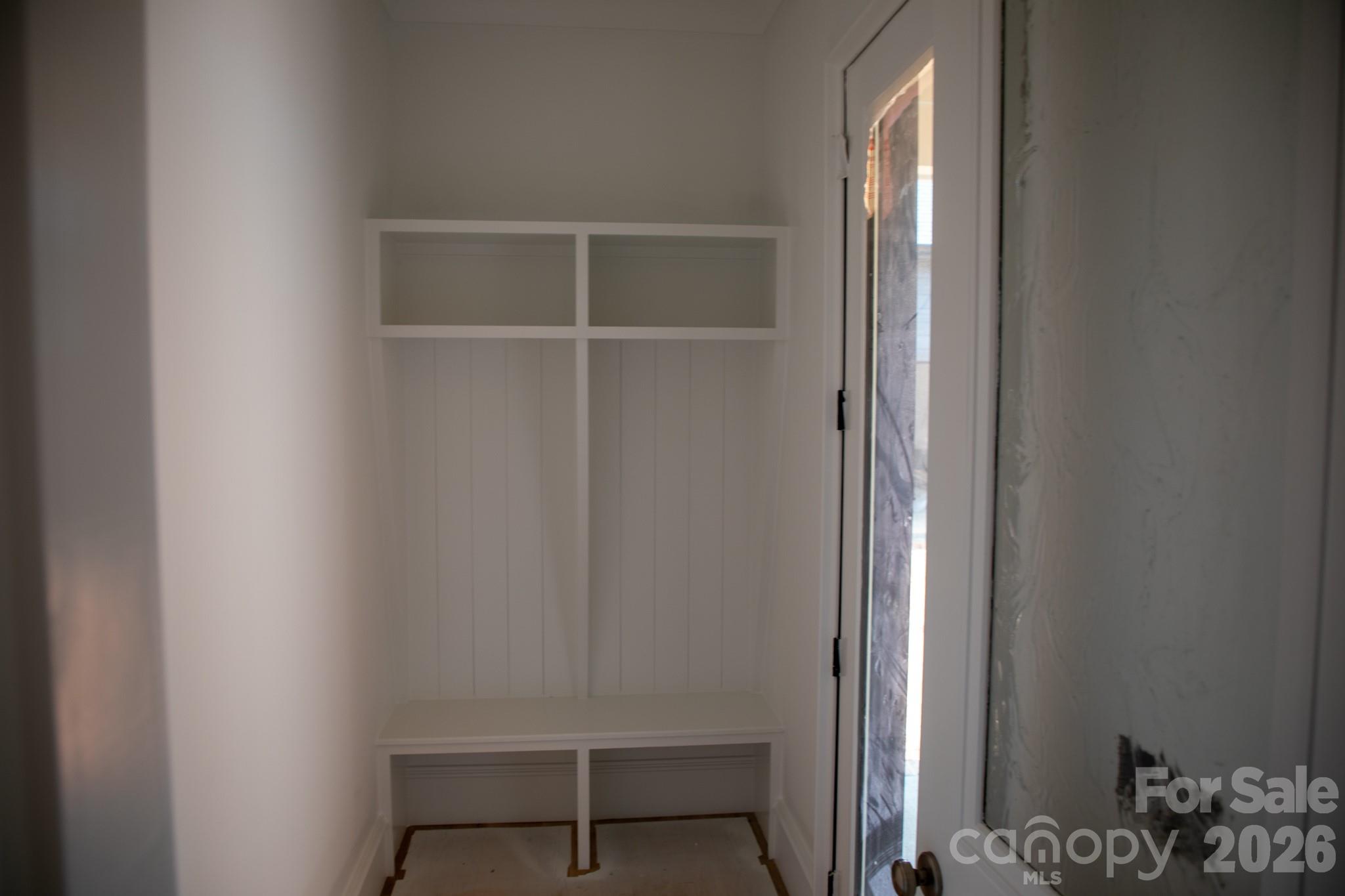 2205 Shenandoah Avenue — Charlotte