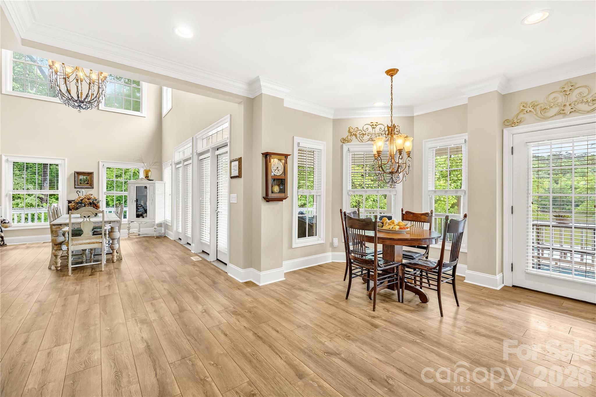 569 Living Waters Drive — Great Falls