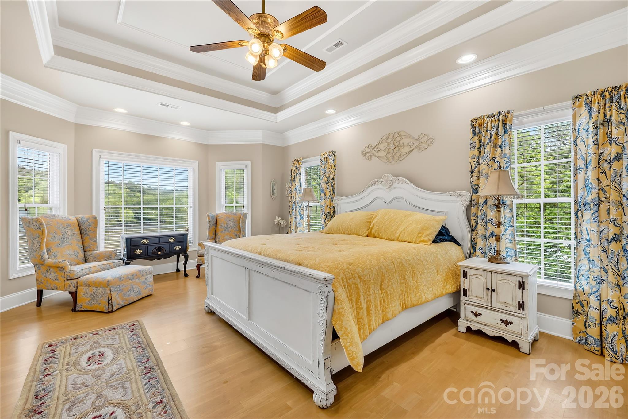 569 Living Waters Drive — Great Falls