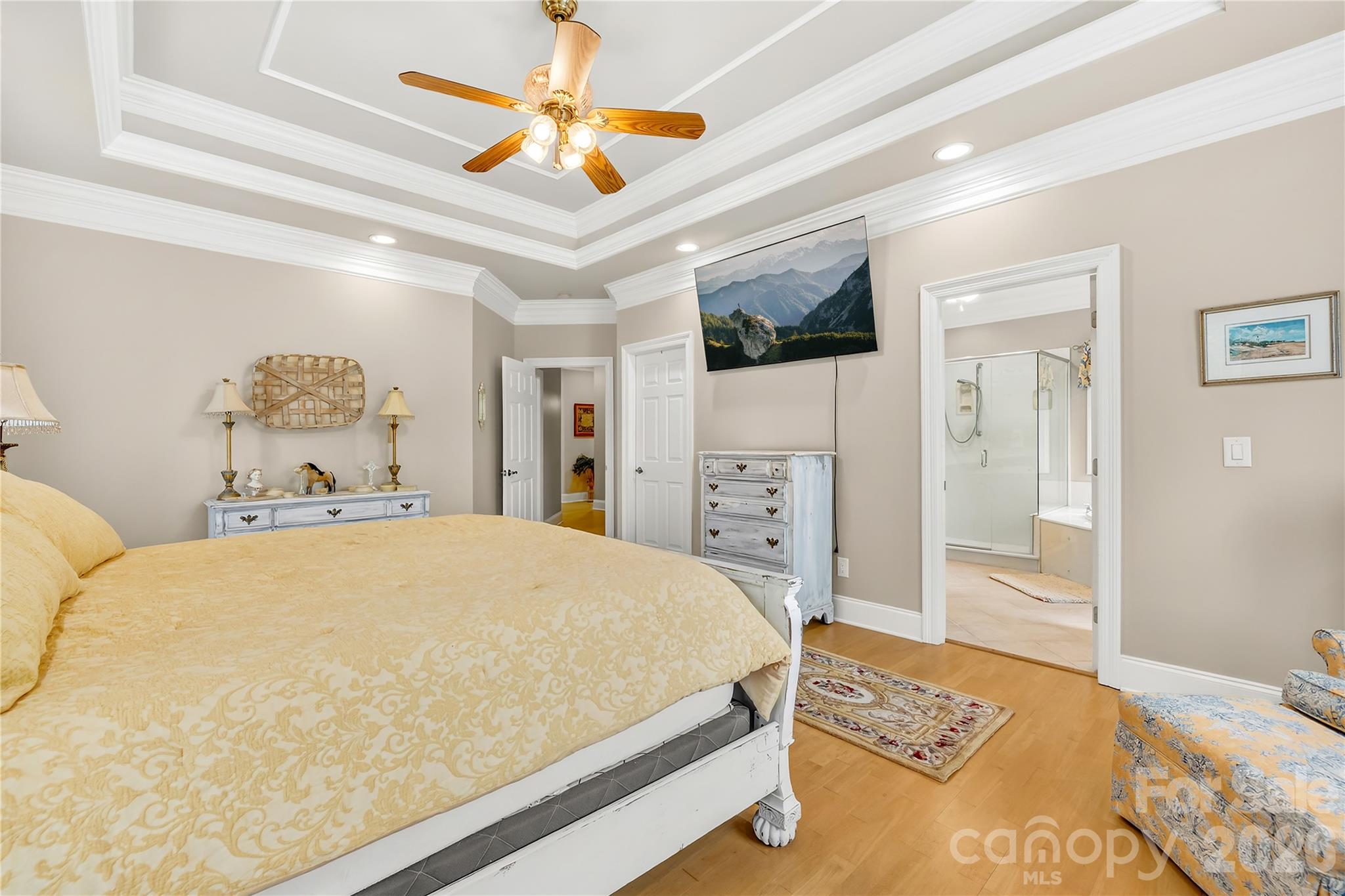 569 Living Waters Drive — Great Falls