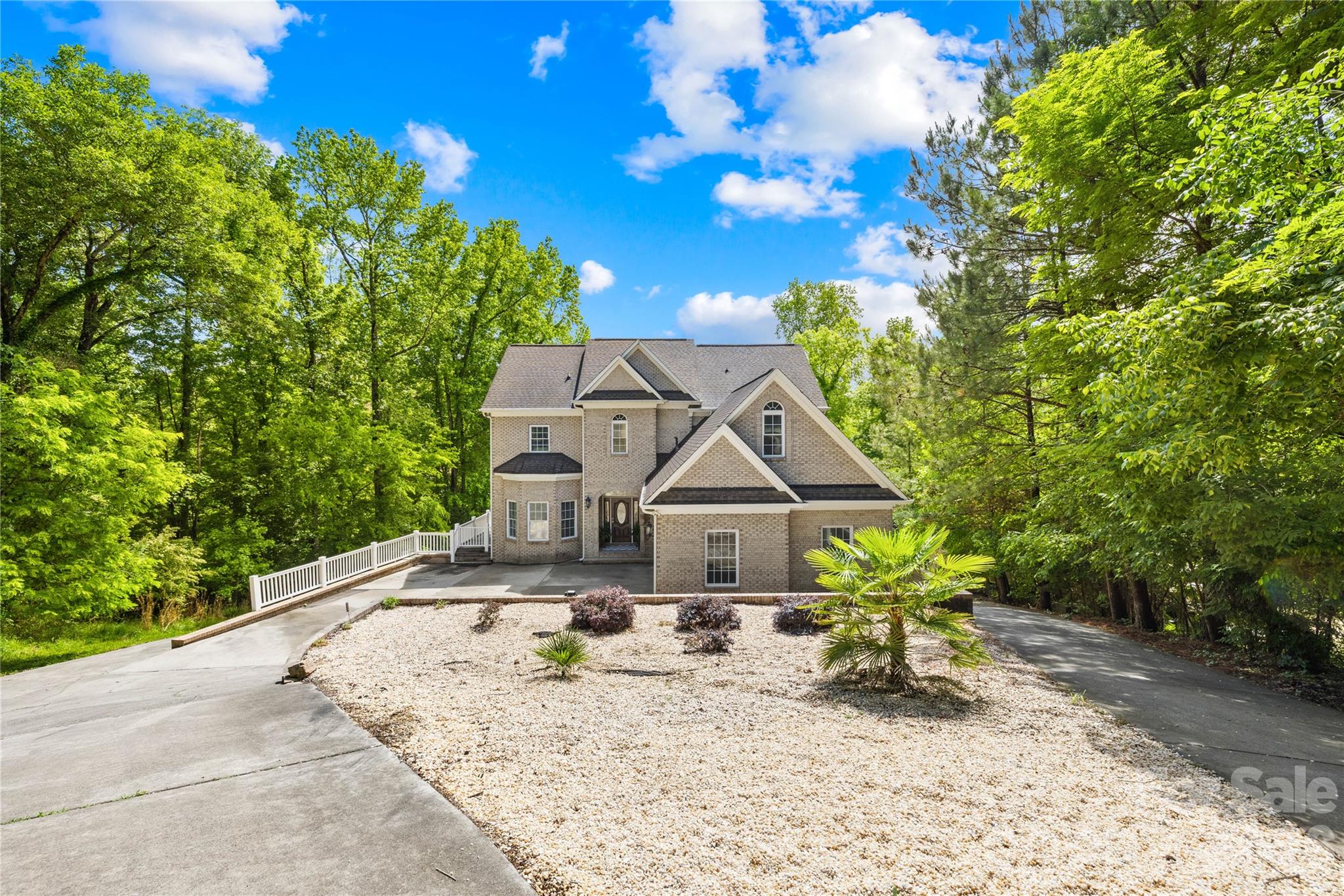 569 Living Waters Drive — Great Falls
