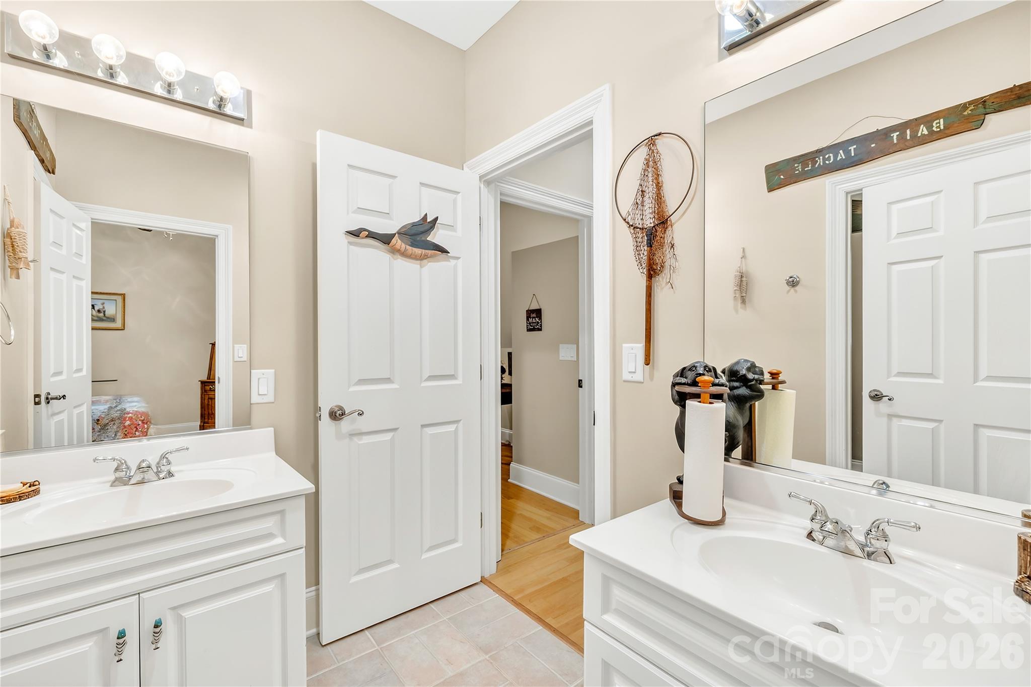 569 Living Waters Drive — Great Falls