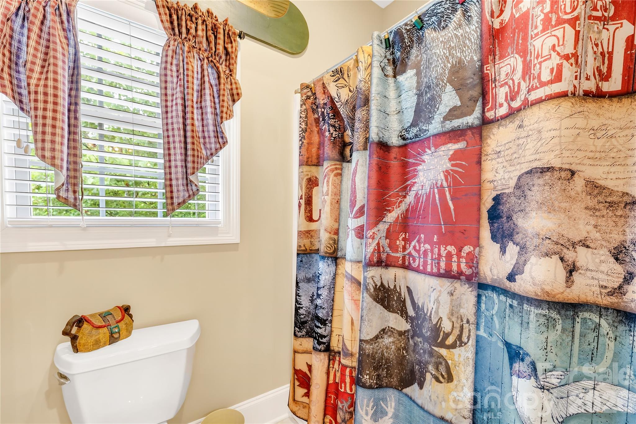 569 Living Waters Drive — Great Falls