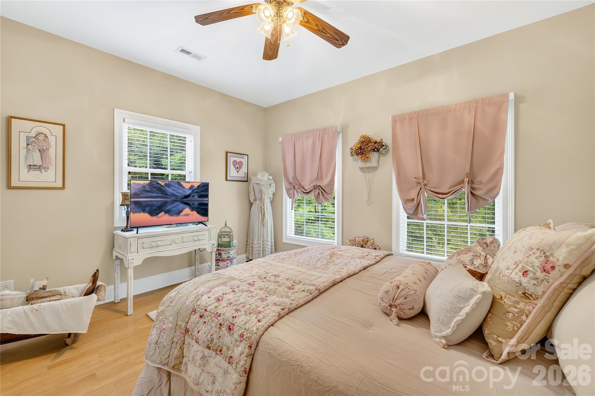 569 Living Waters Drive — Great Falls
