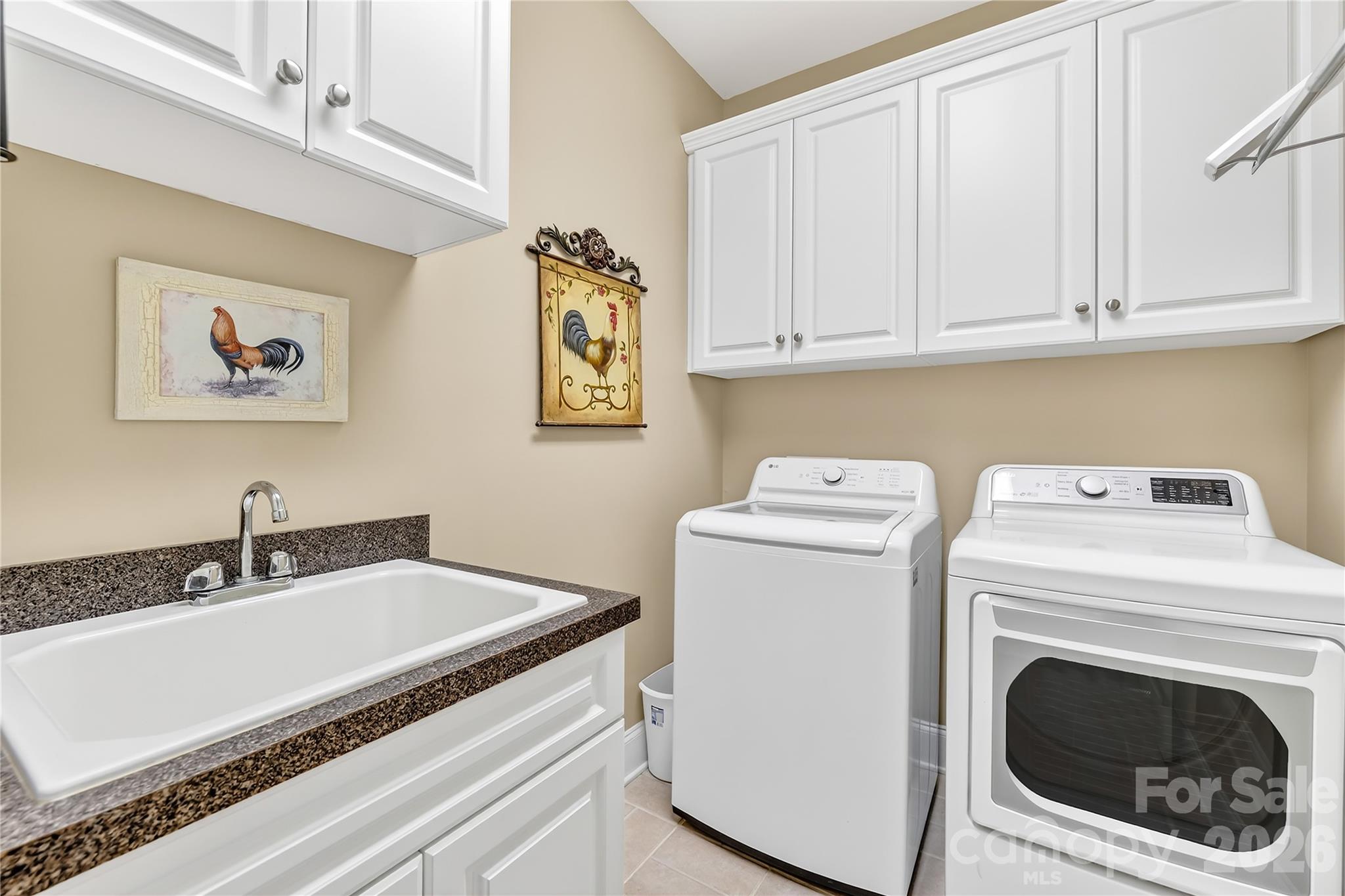 569 Living Waters Drive — Great Falls