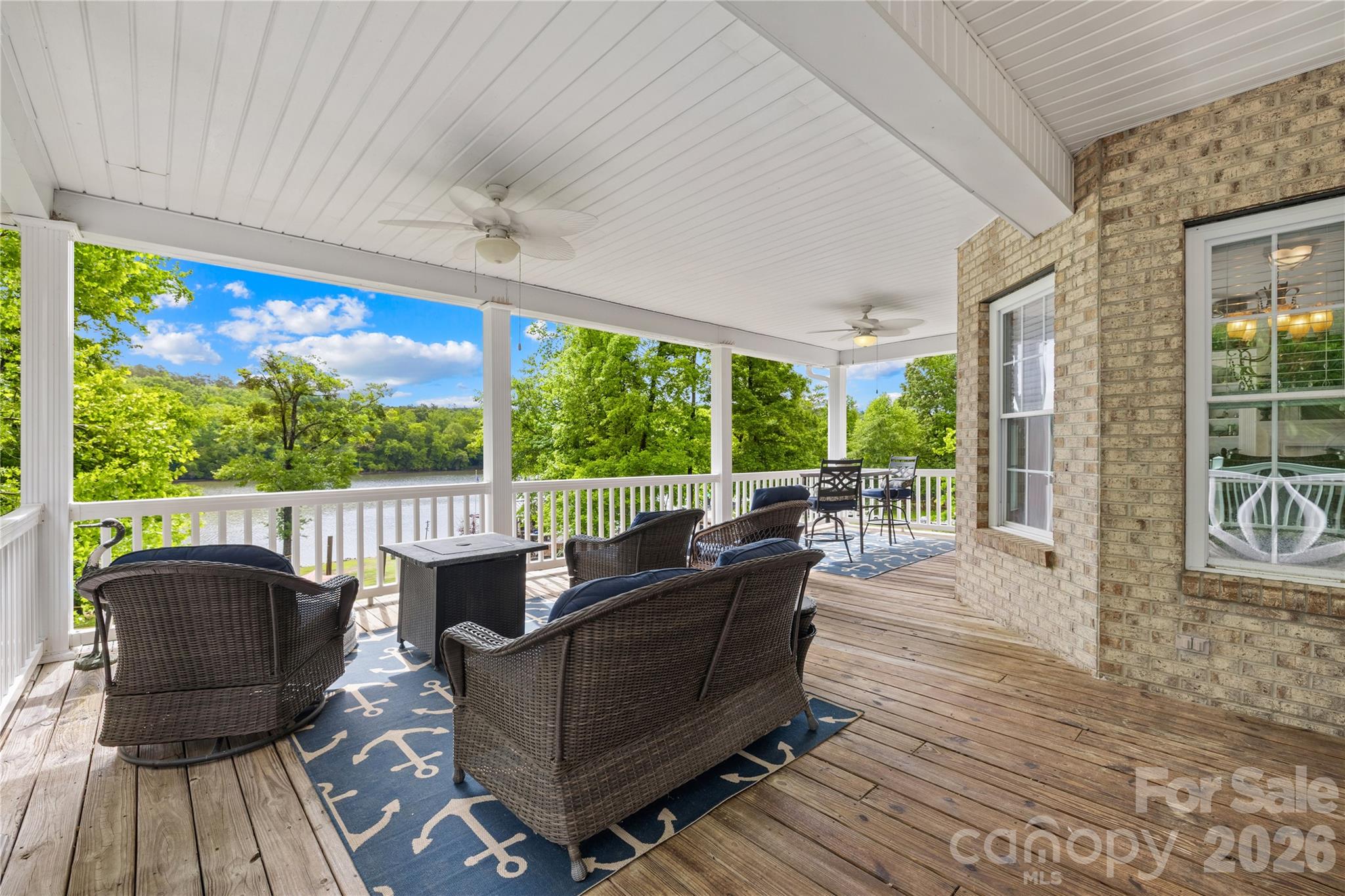 569 Living Waters Drive — Great Falls