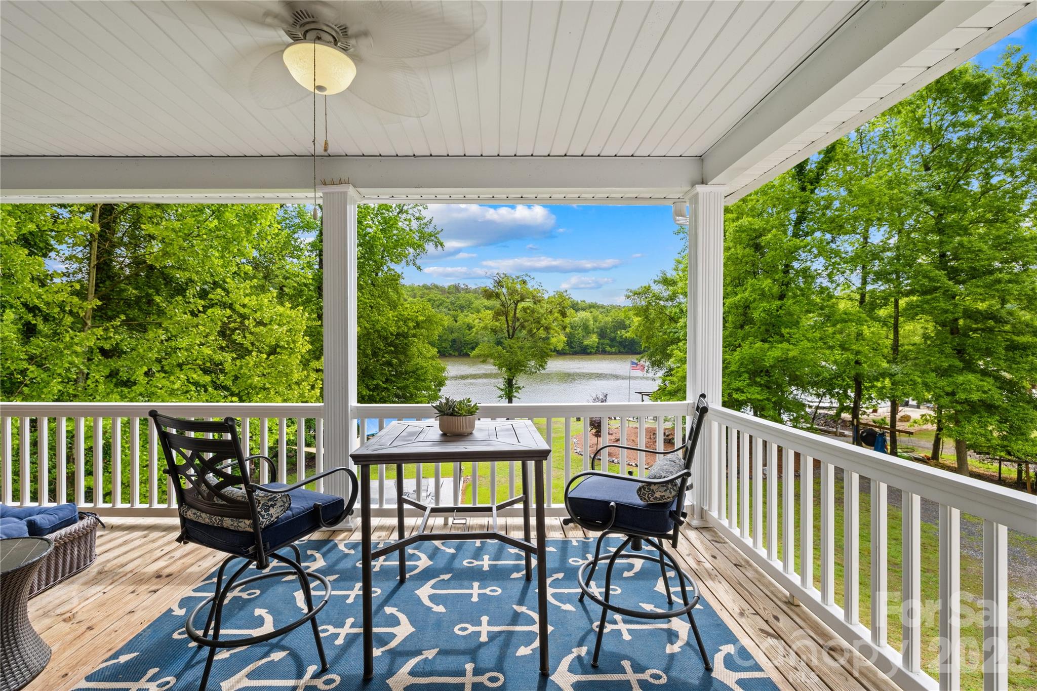 569 Living Waters Drive — Great Falls