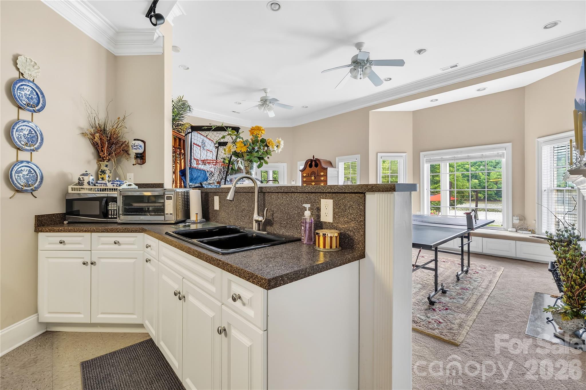 569 Living Waters Drive — Great Falls