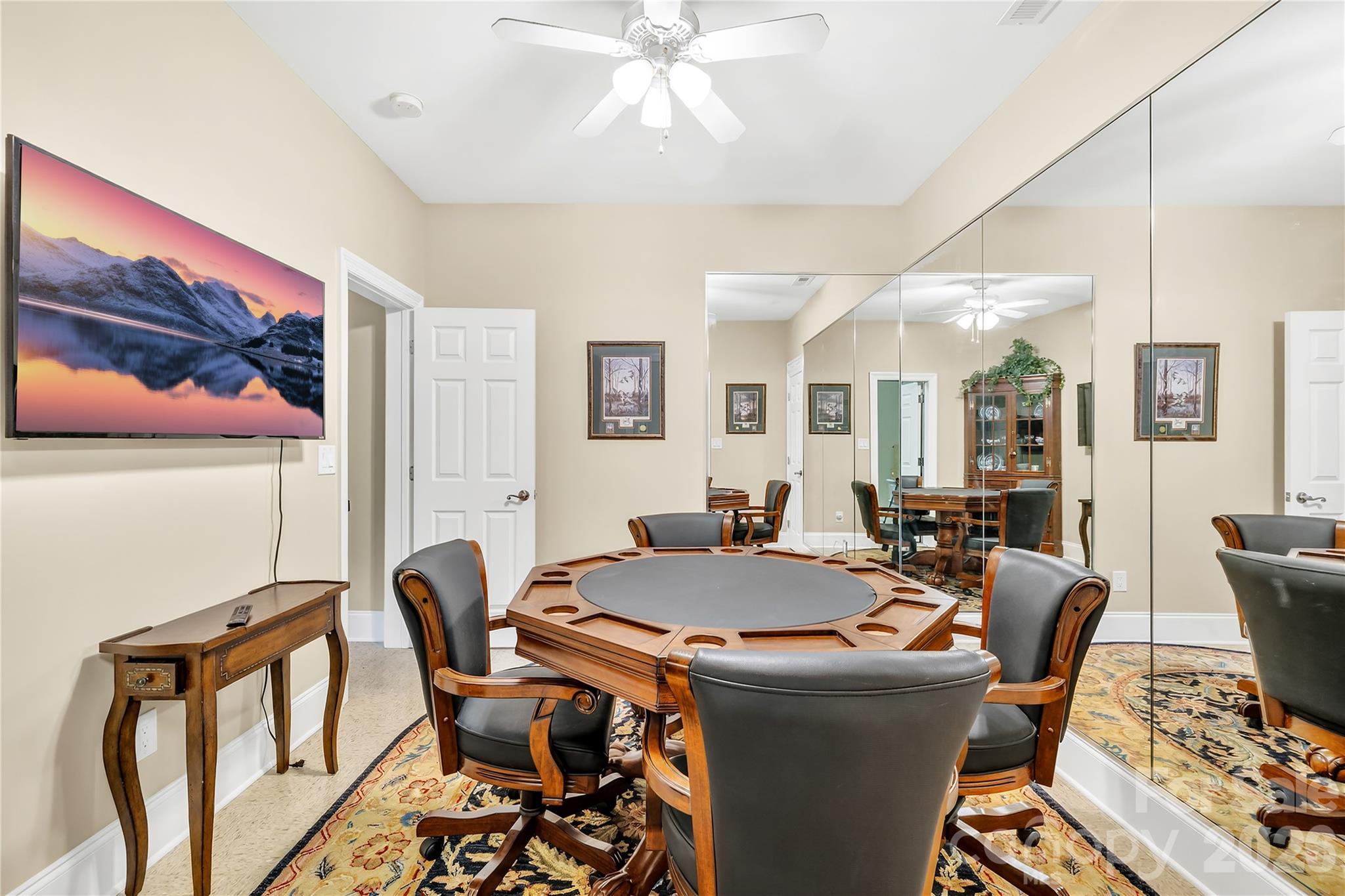 569 Living Waters Drive — Great Falls