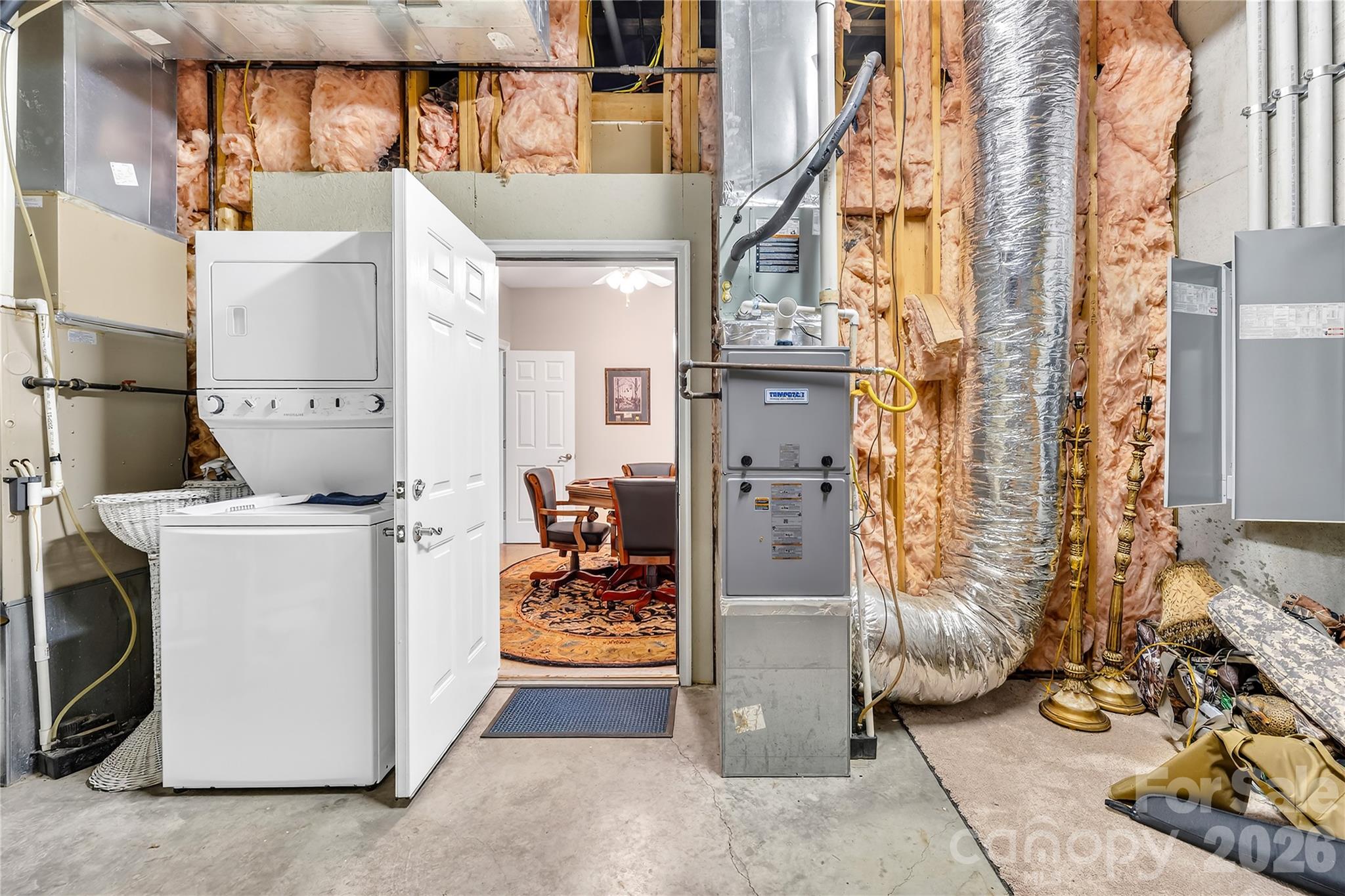 569 Living Waters Drive — Great Falls