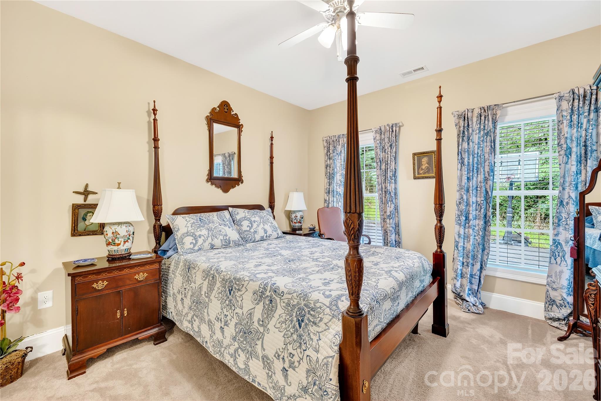 569 Living Waters Drive — Great Falls