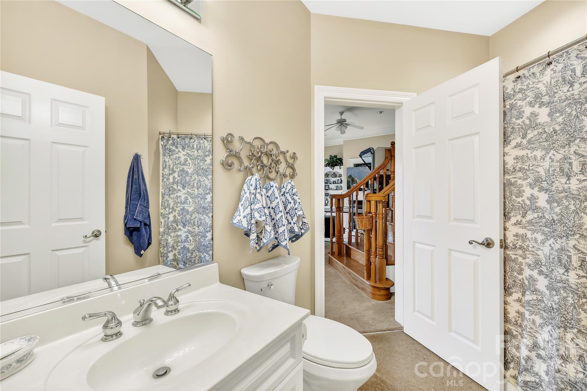 569 Living Waters Drive — Great Falls