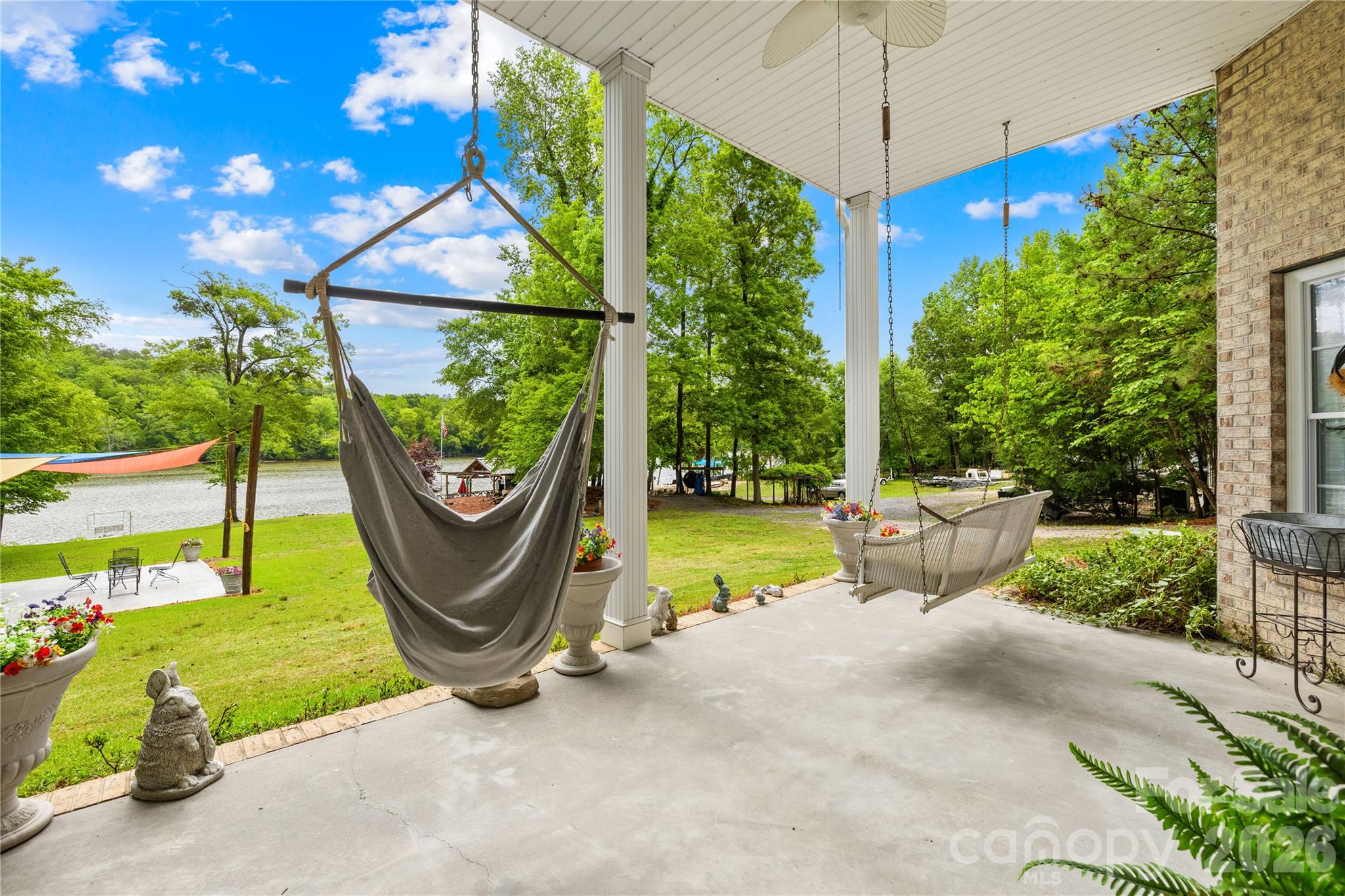 569 Living Waters Drive — Great Falls