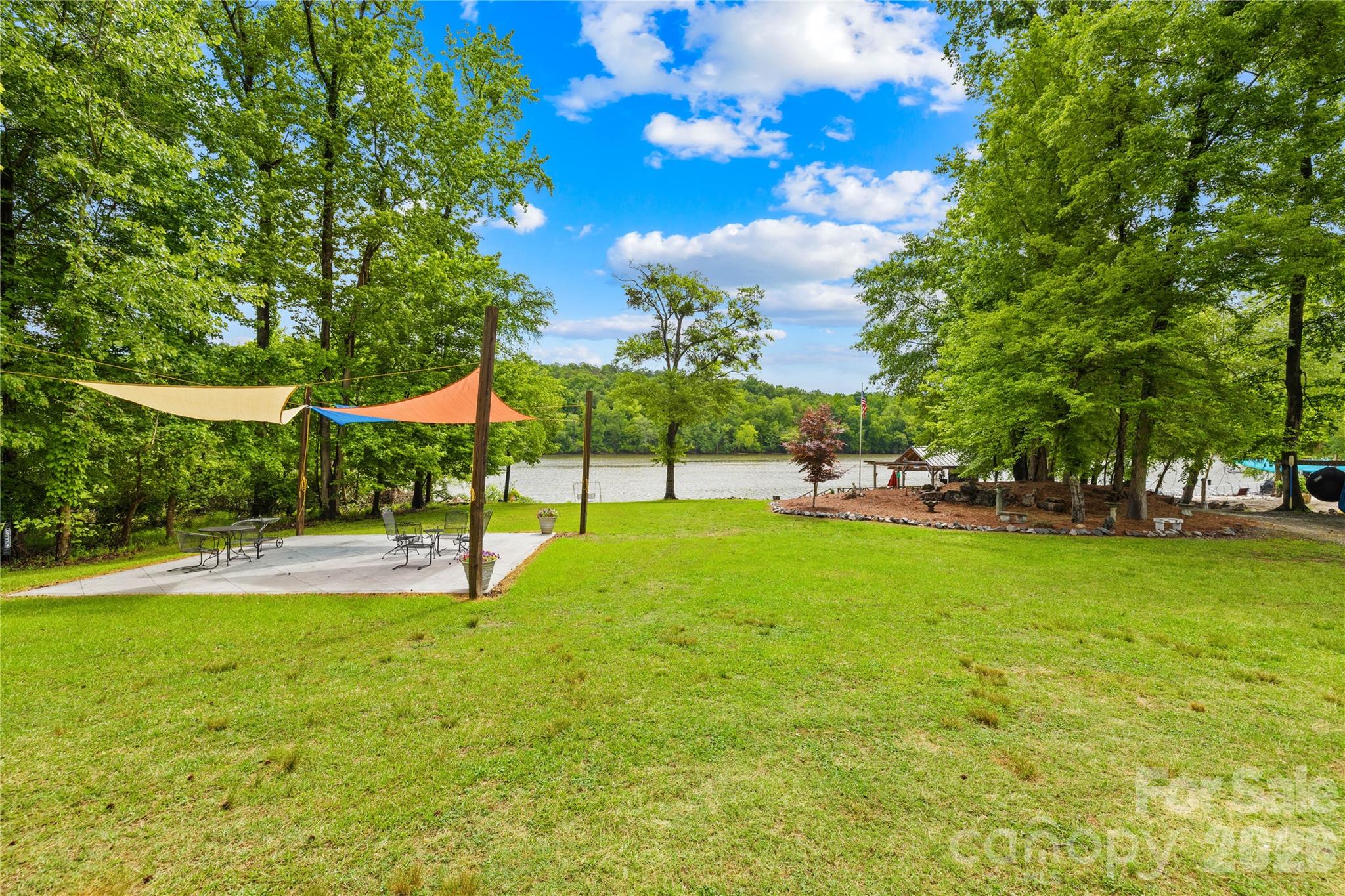 569 Living Waters Drive — Great Falls