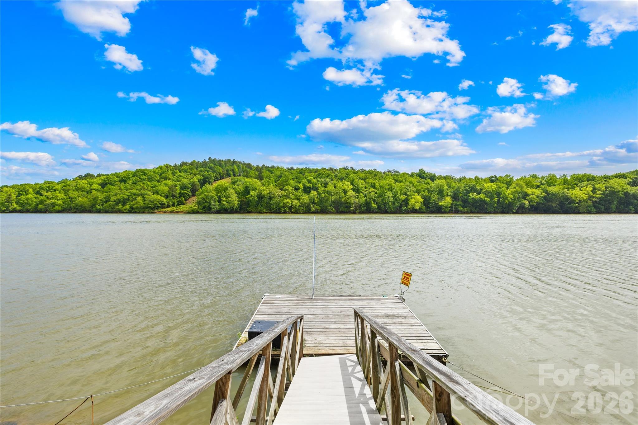 569 Living Waters Drive — Great Falls