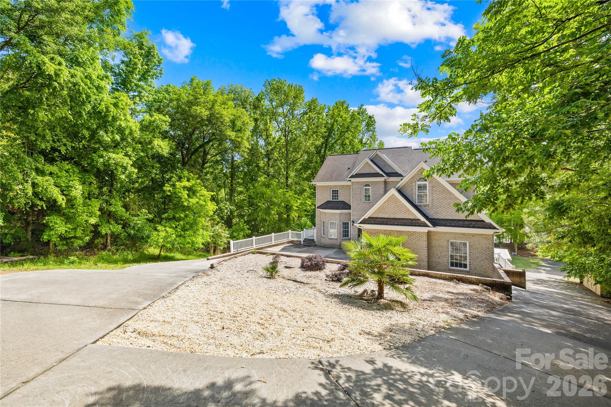 569 Living Waters Drive — Great Falls