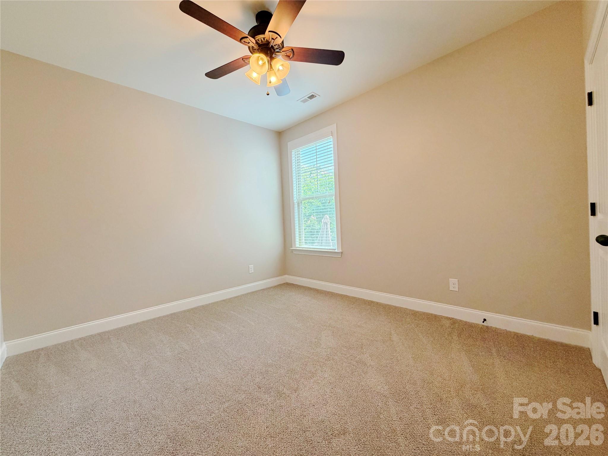 10403 Drake Hill Drive — Huntersville