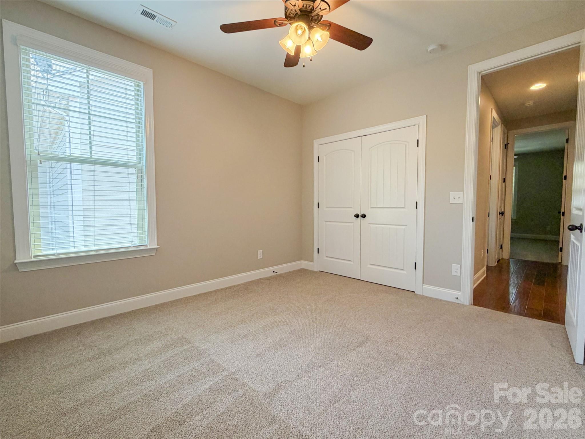 10403 Drake Hill Drive — Huntersville