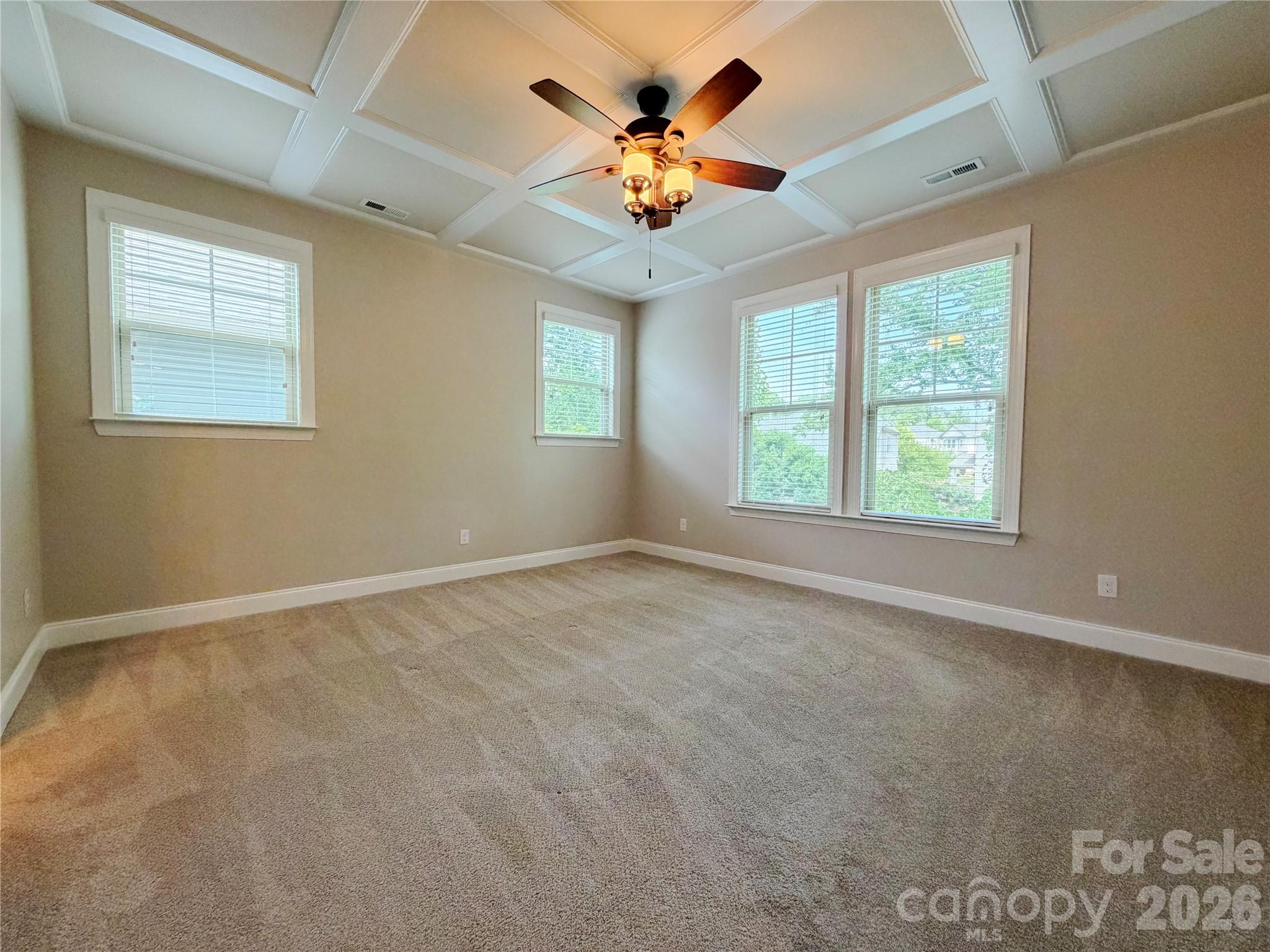 10403 Drake Hill Drive — Huntersville