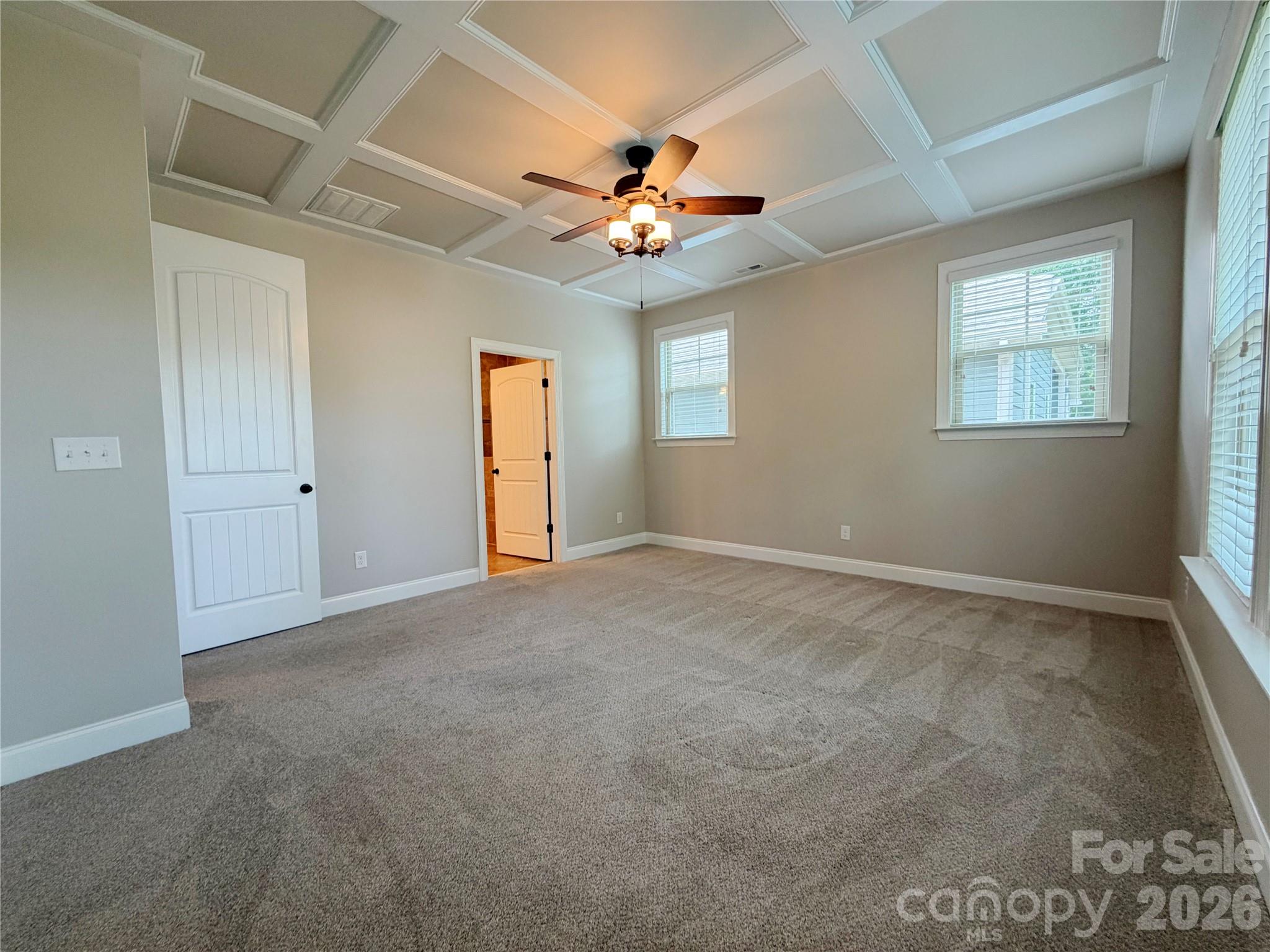 10403 Drake Hill Drive — Huntersville