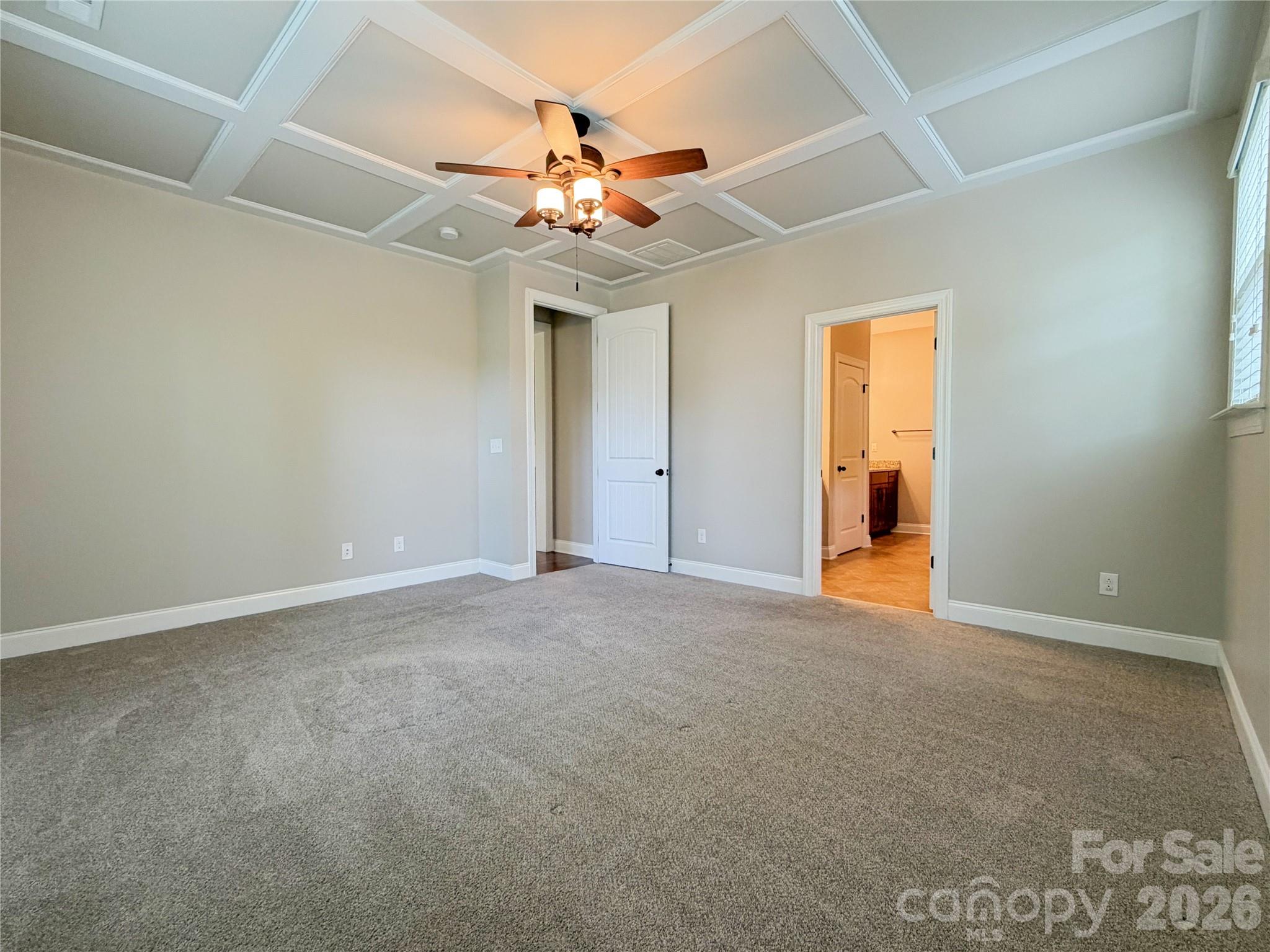 10403 Drake Hill Drive — Huntersville