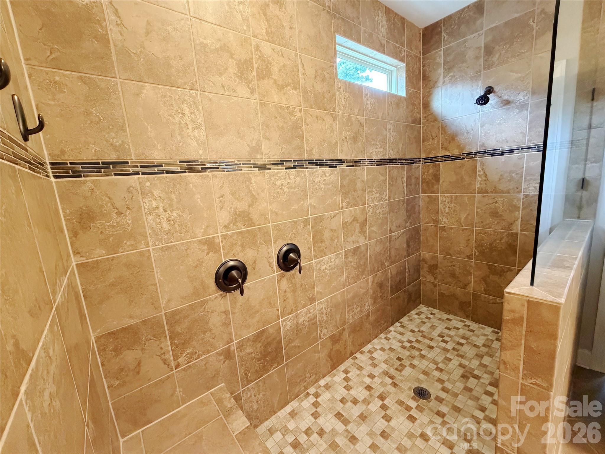10403 Drake Hill Drive — Huntersville