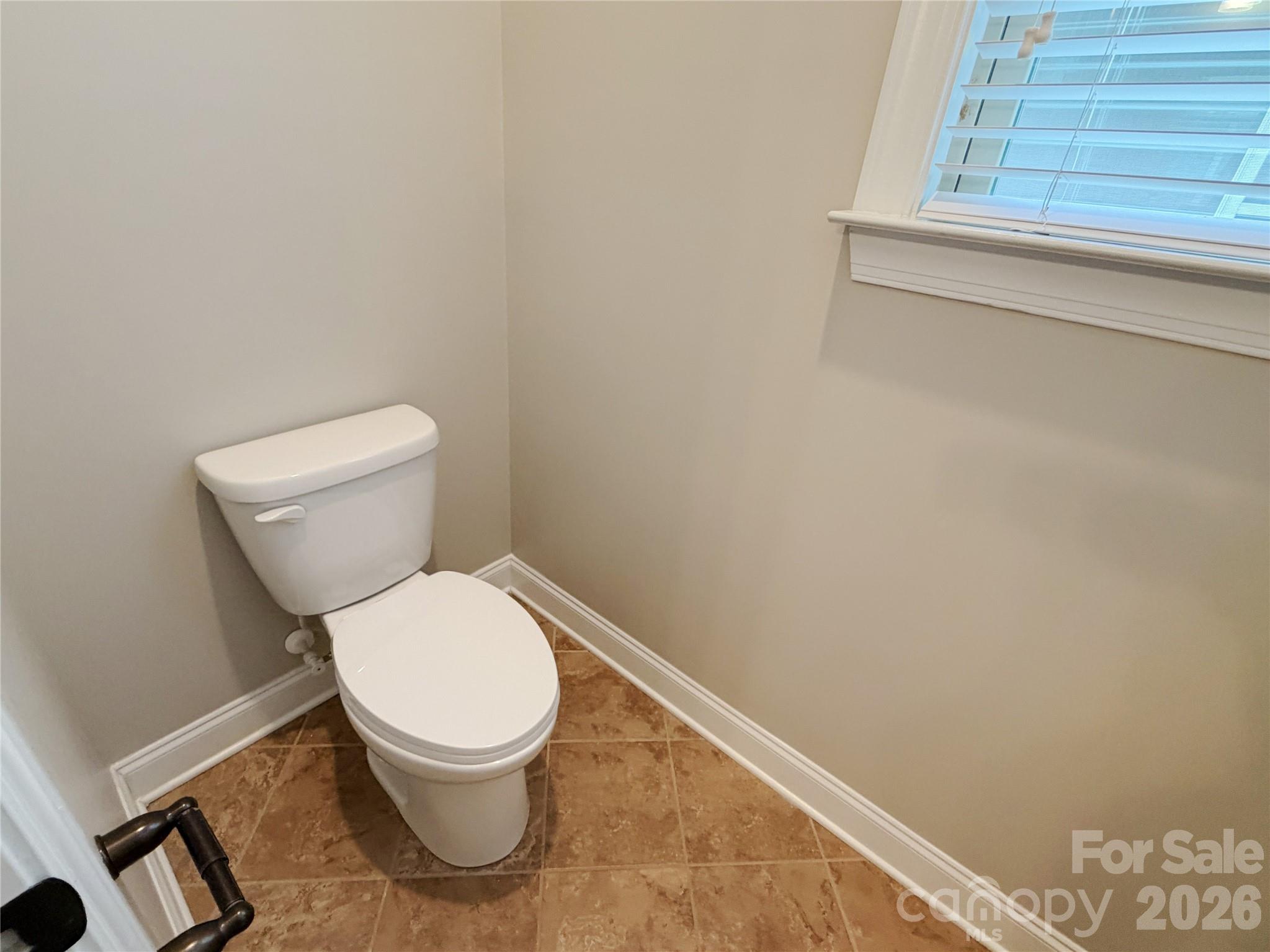 10403 Drake Hill Drive — Huntersville