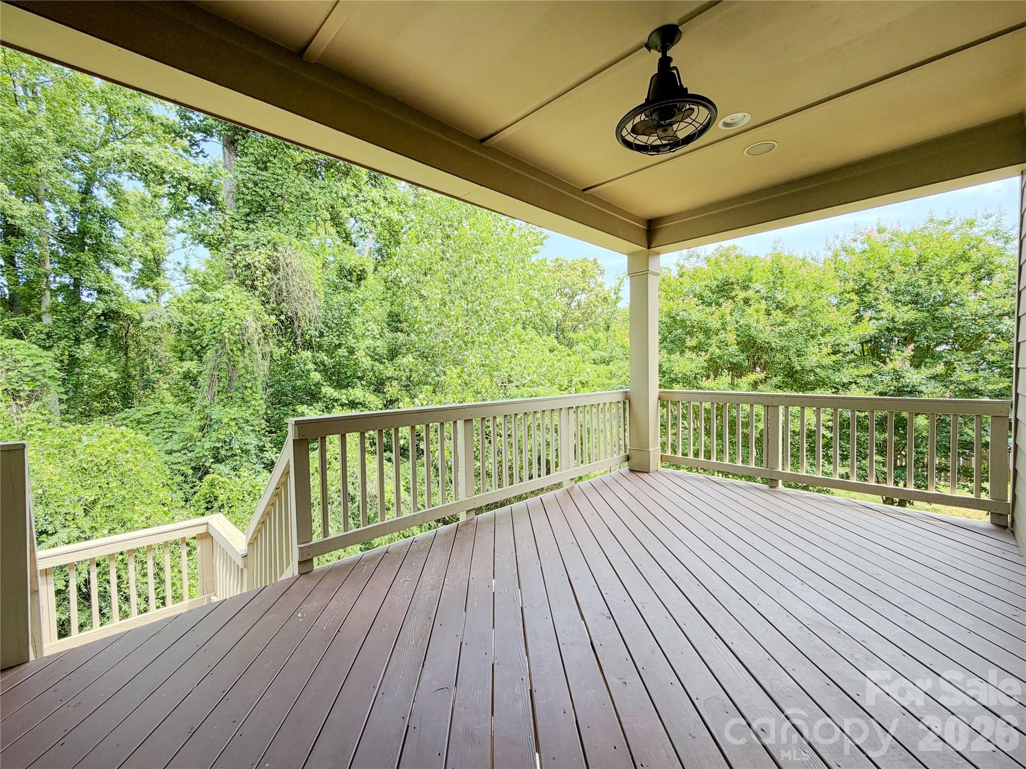 10403 Drake Hill Drive — Huntersville