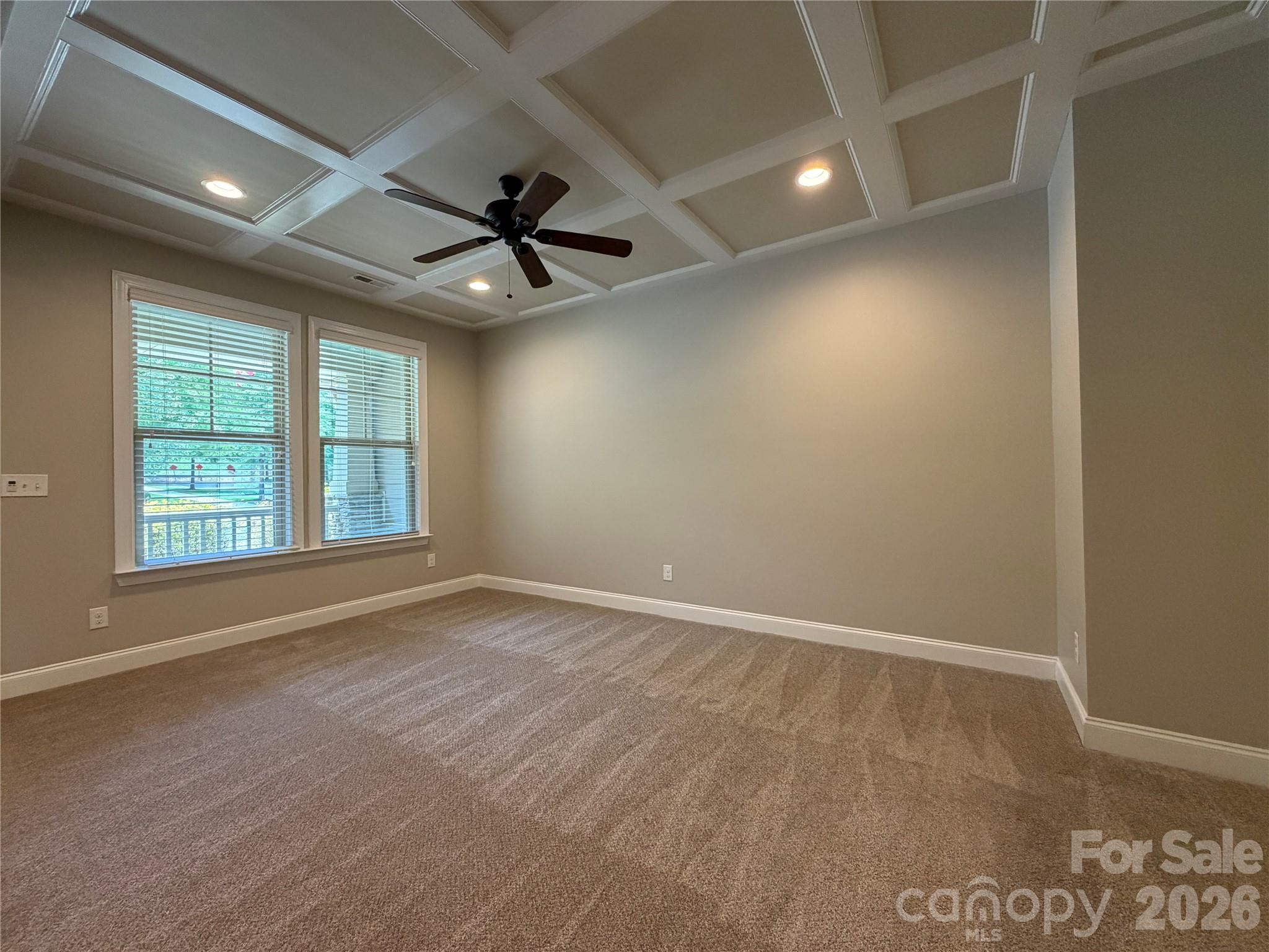 10403 Drake Hill Drive — Huntersville