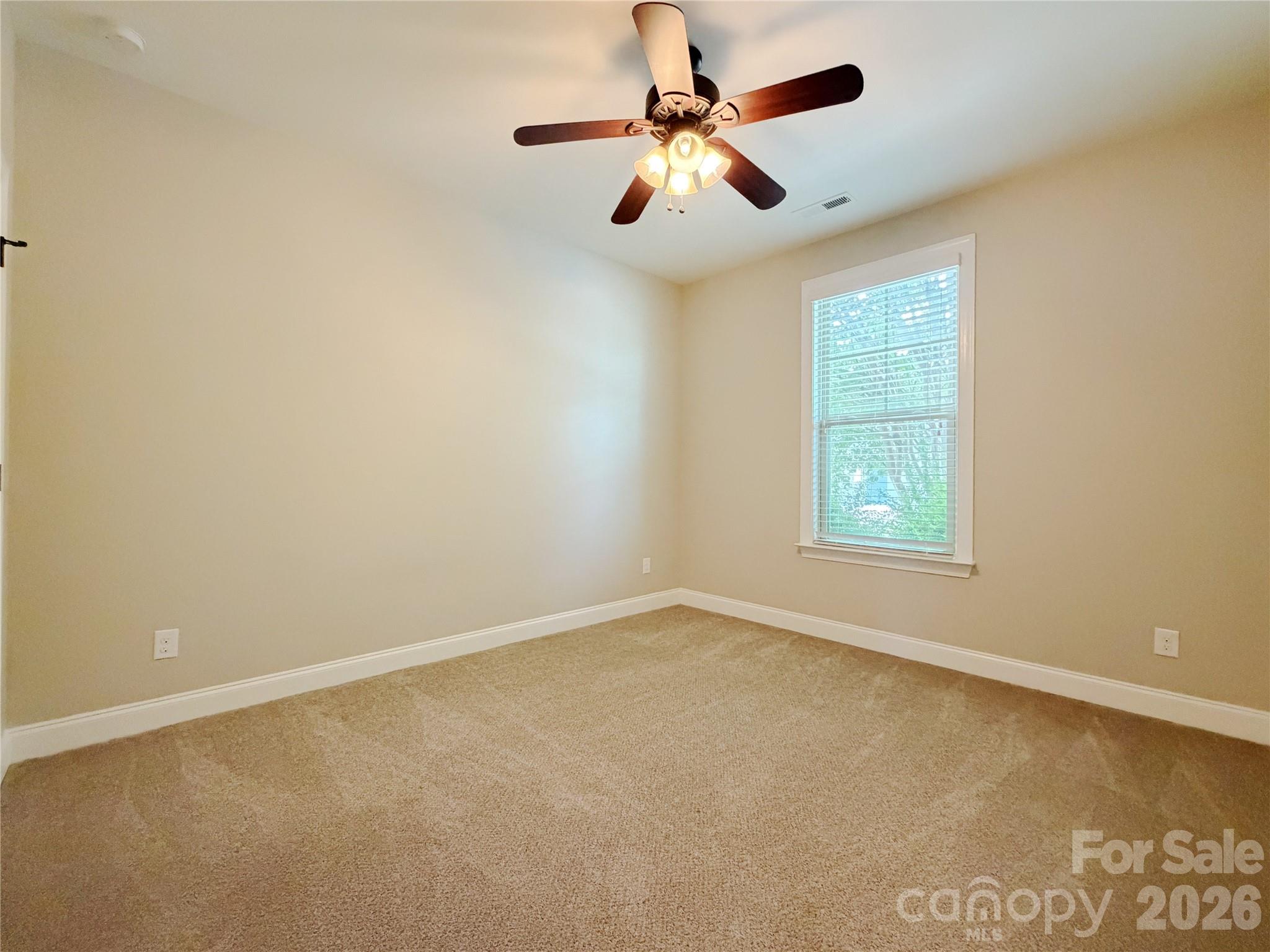10403 Drake Hill Drive — Huntersville