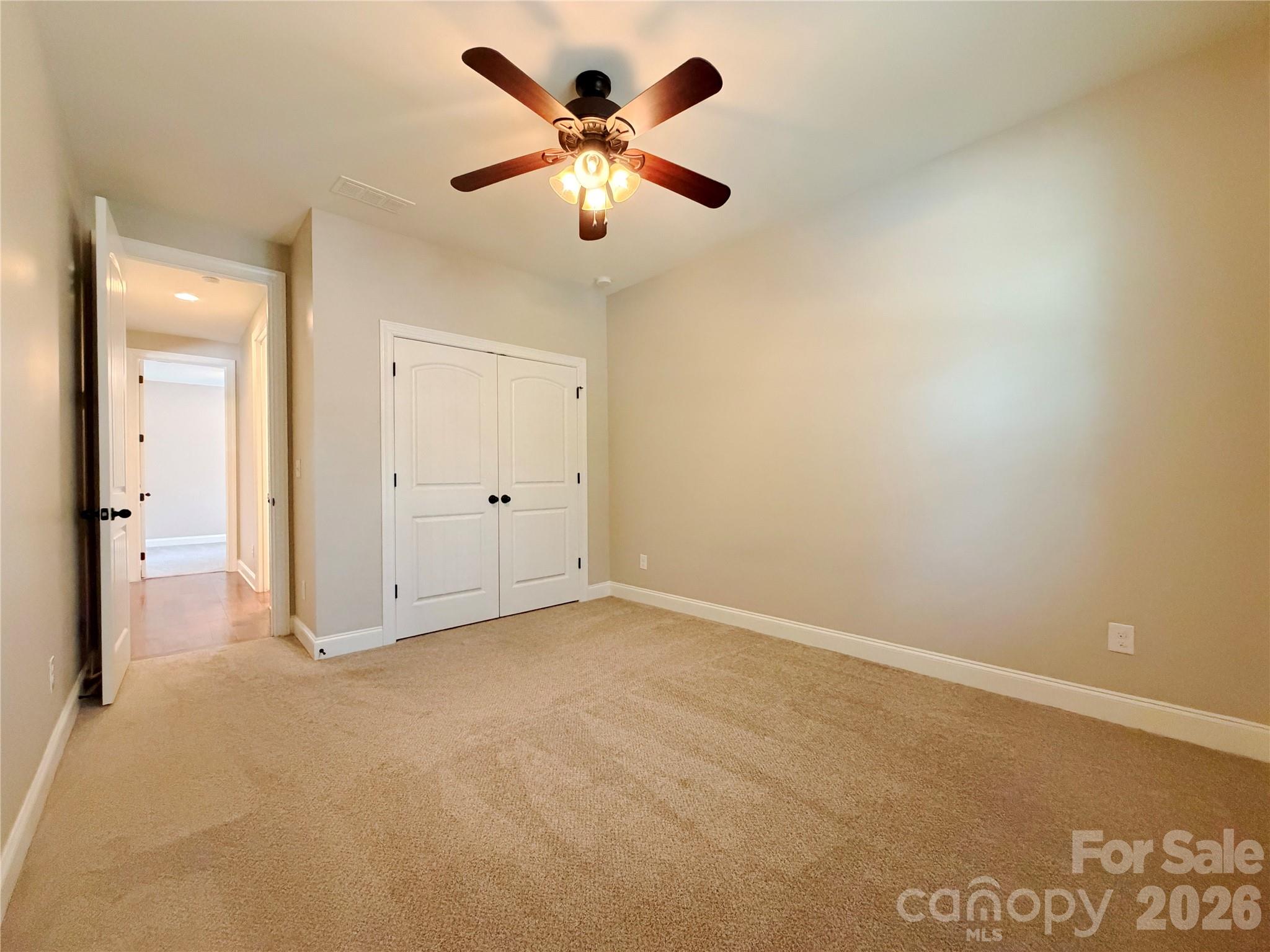 10403 Drake Hill Drive — Huntersville