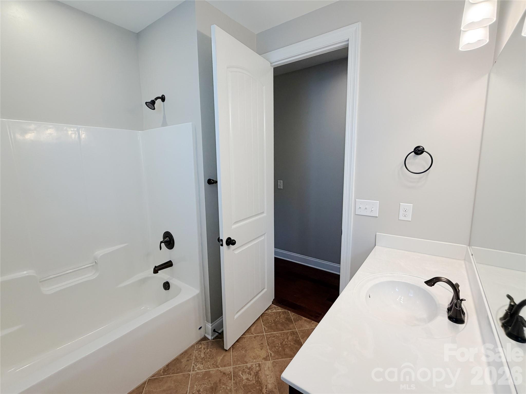 10403 Drake Hill Drive — Huntersville