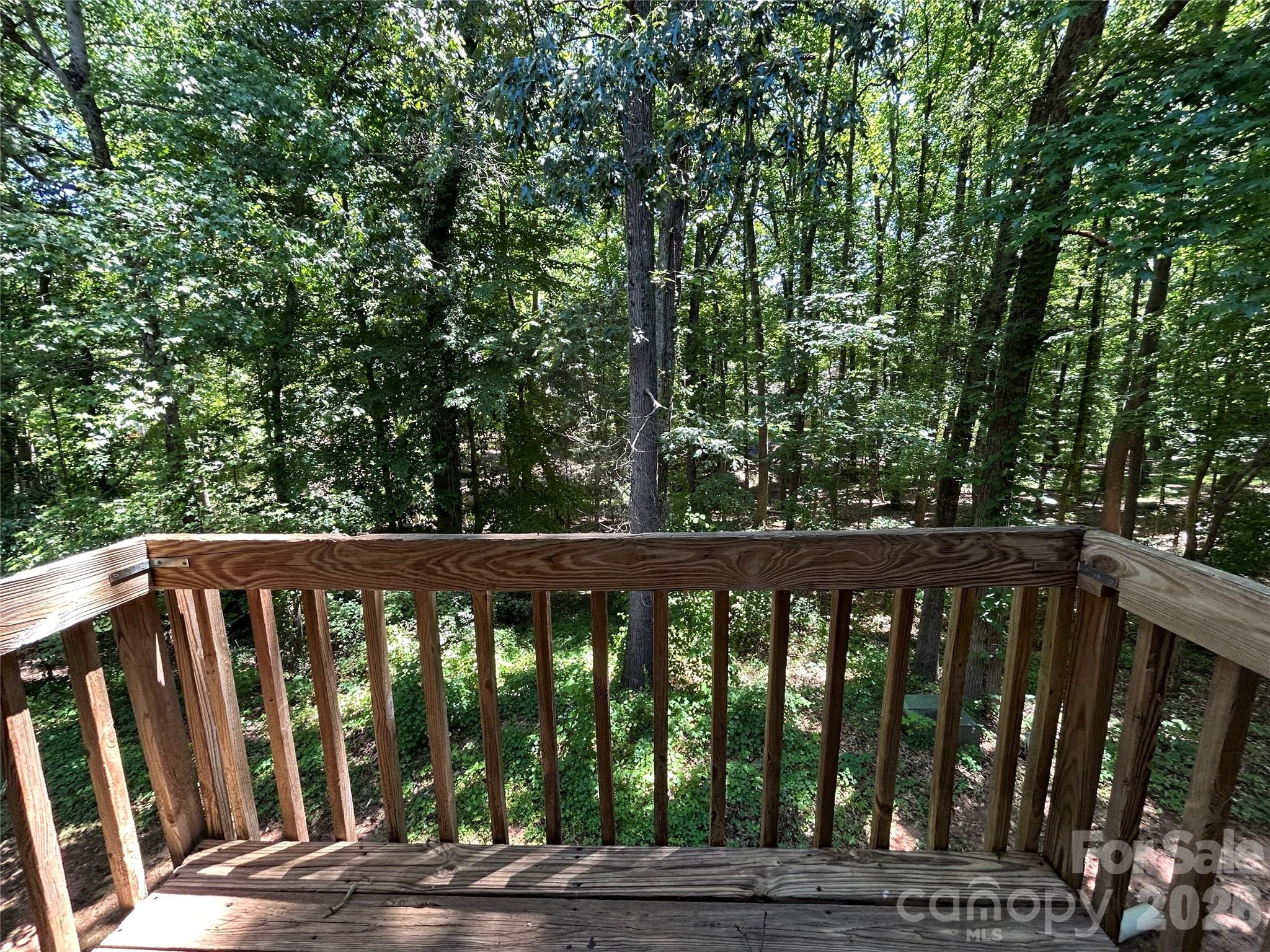 6466 Windsor Gate Lane — Charlotte