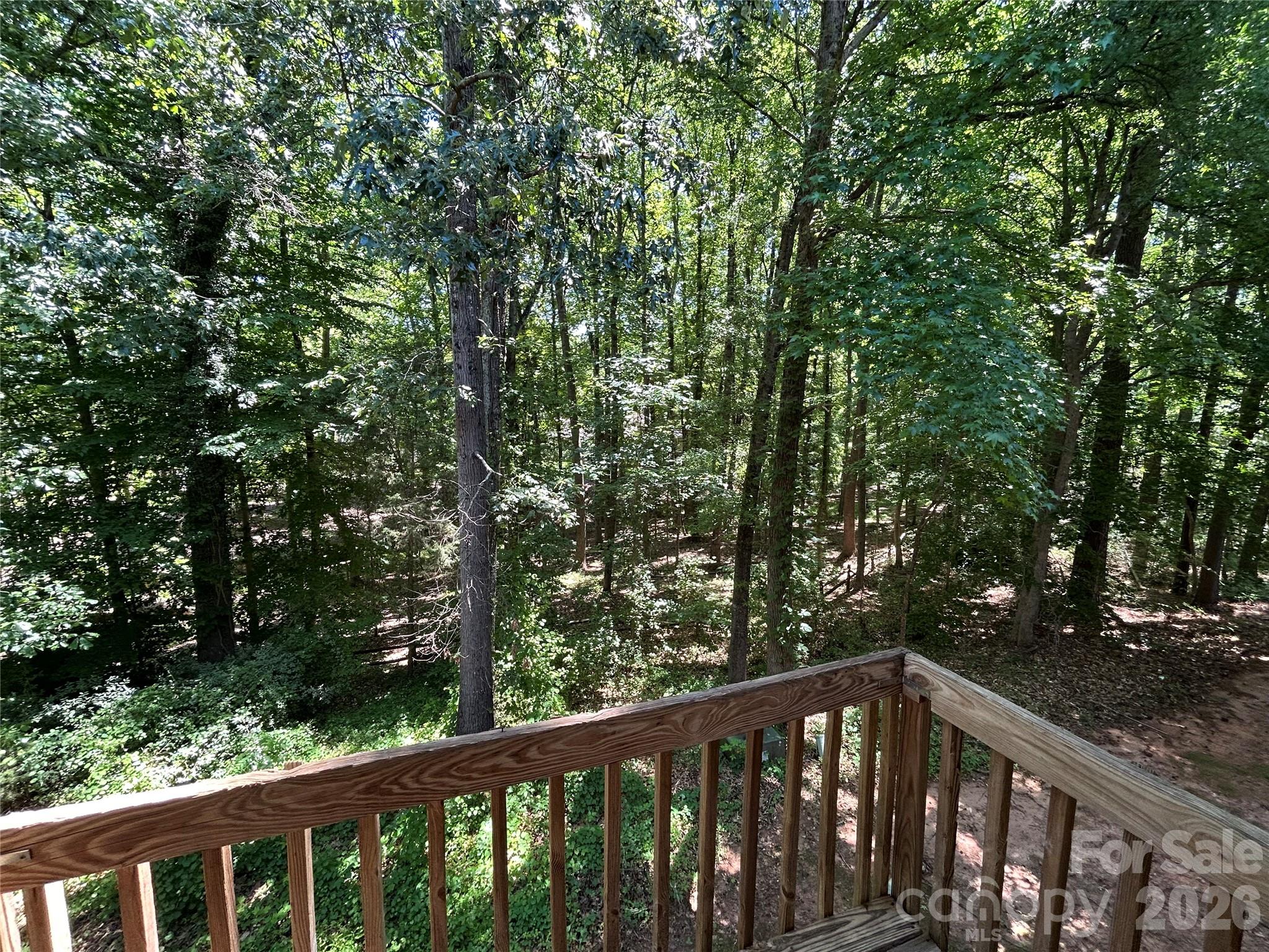 6466 Windsor Gate Lane — Charlotte