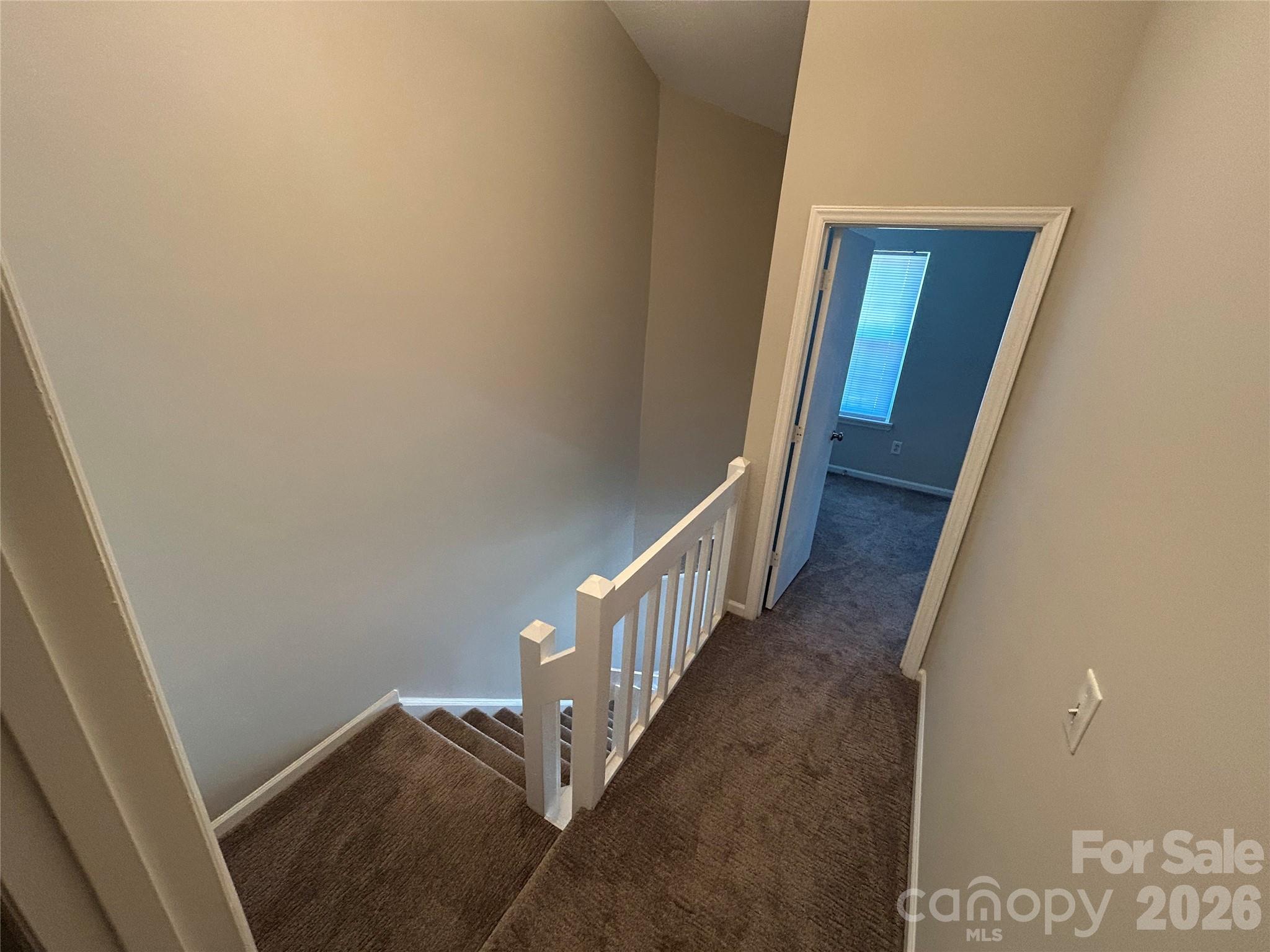 6466 Windsor Gate Lane — Charlotte
